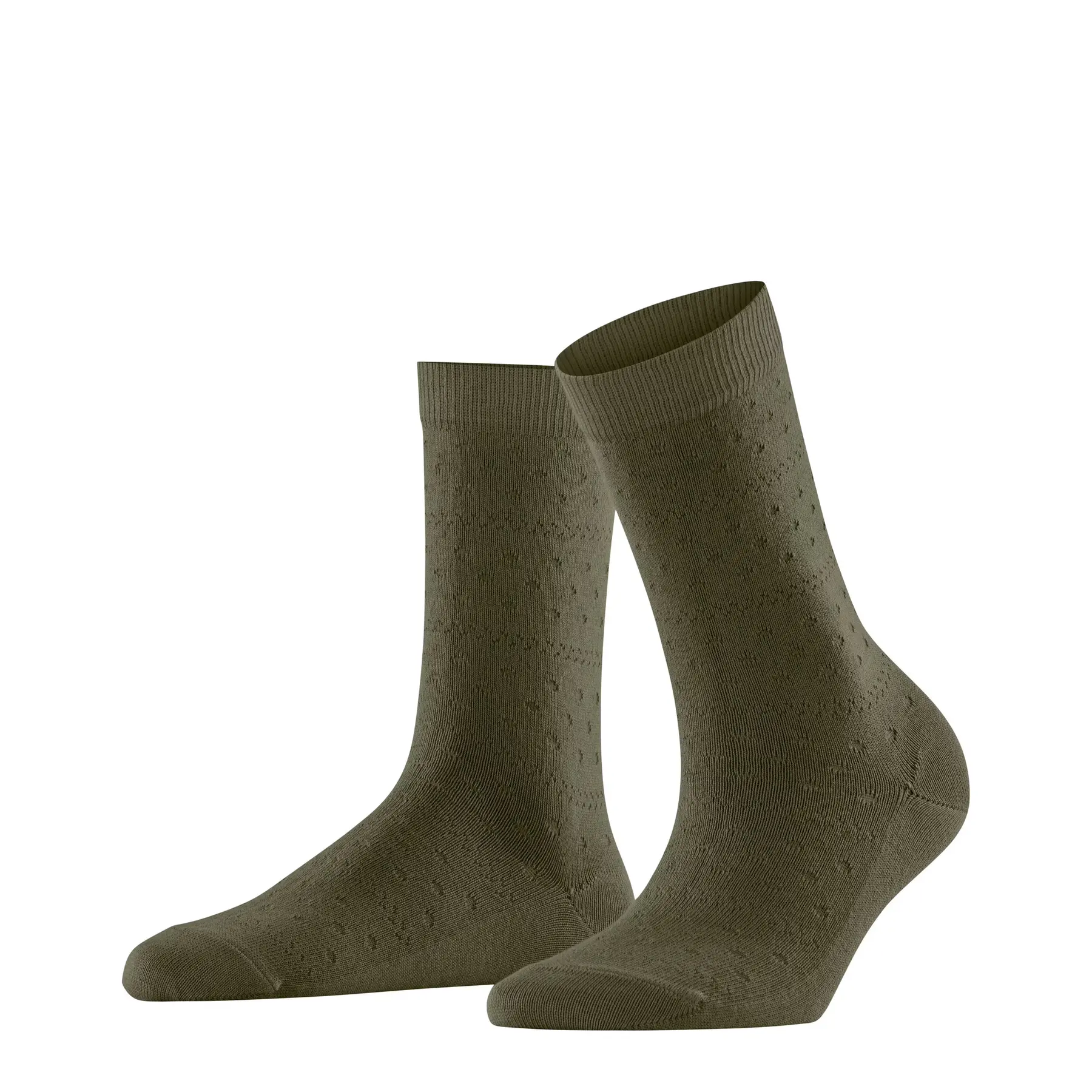 Calze da donna  Family Special Edition