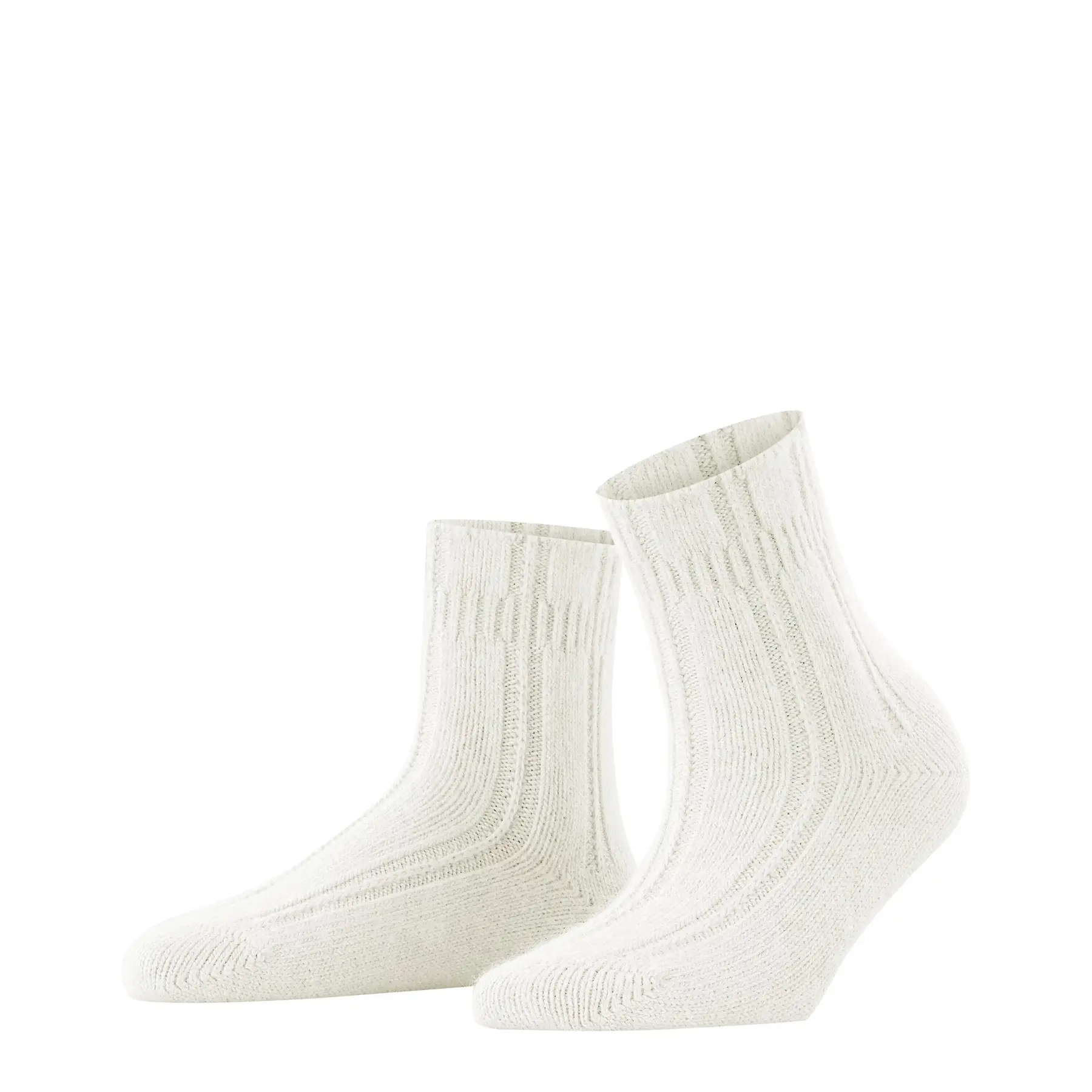 Calze da donna  Bedsock