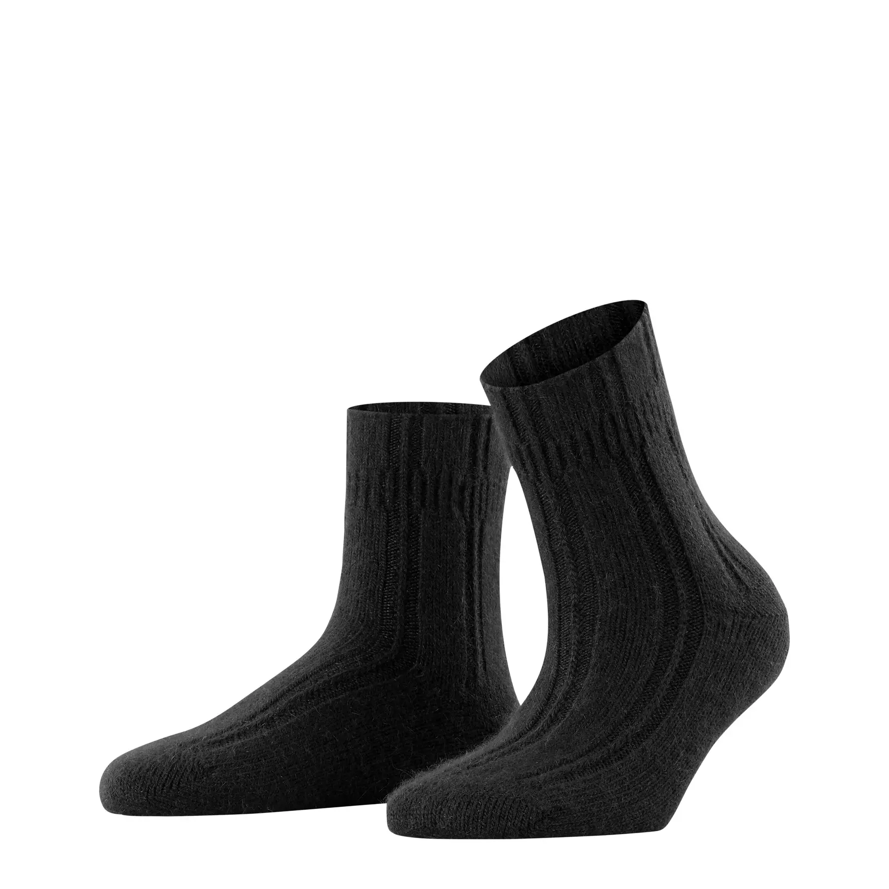 Calze da donna  Bedsock