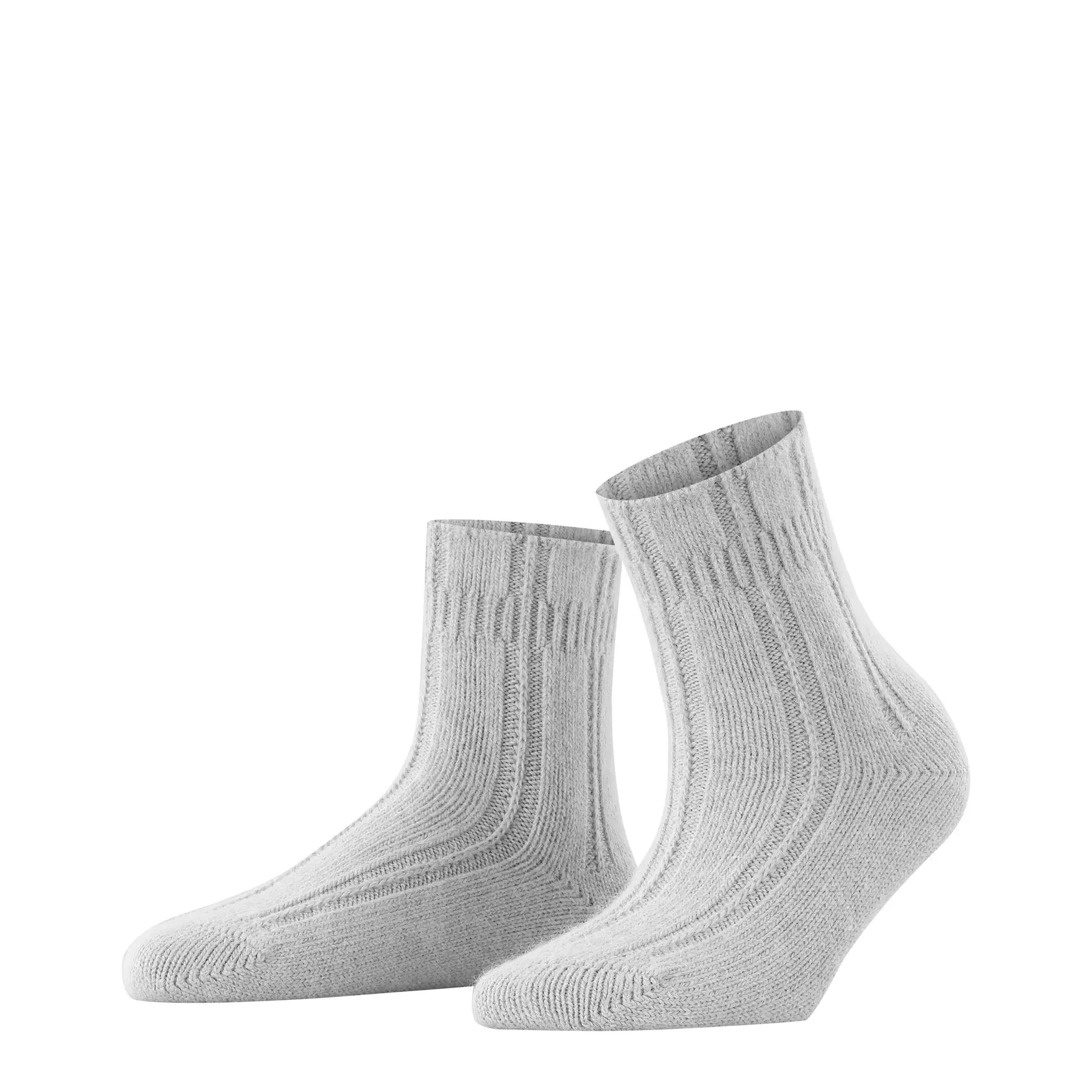 Calze da donna  Bedsock