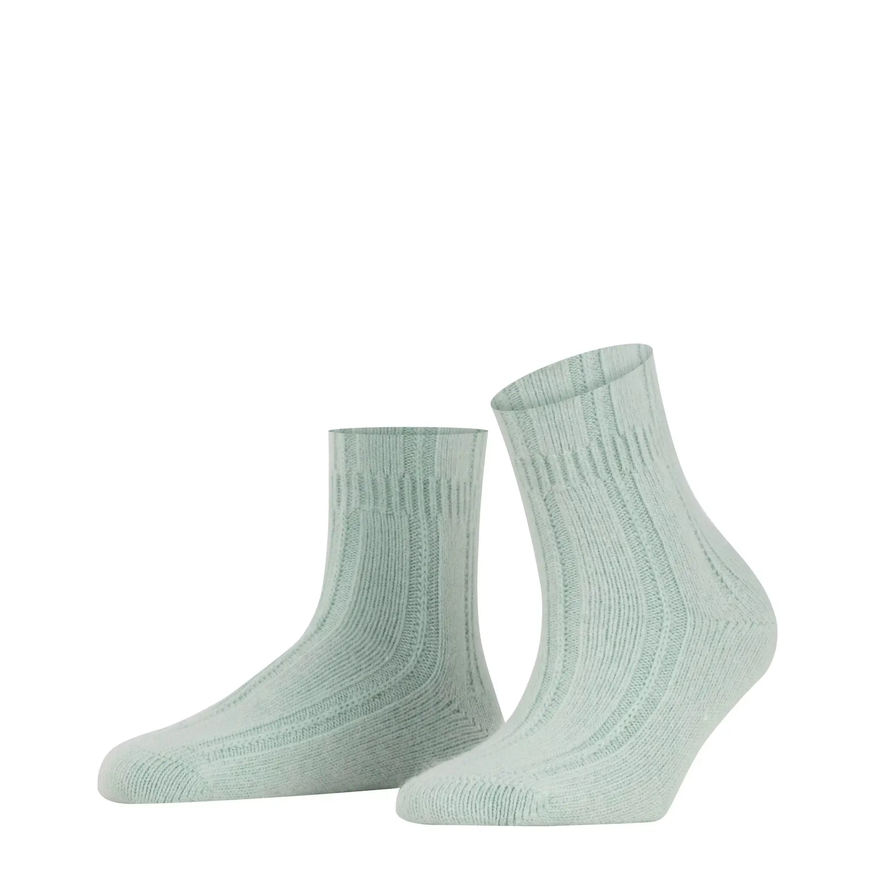 Calze da donna  Bedsock