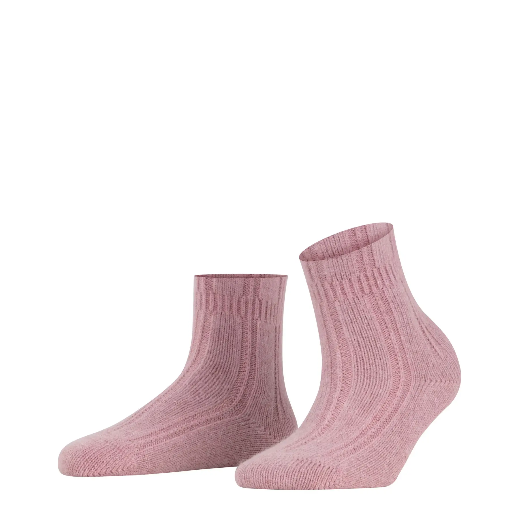 Calze da donna  Bedsock