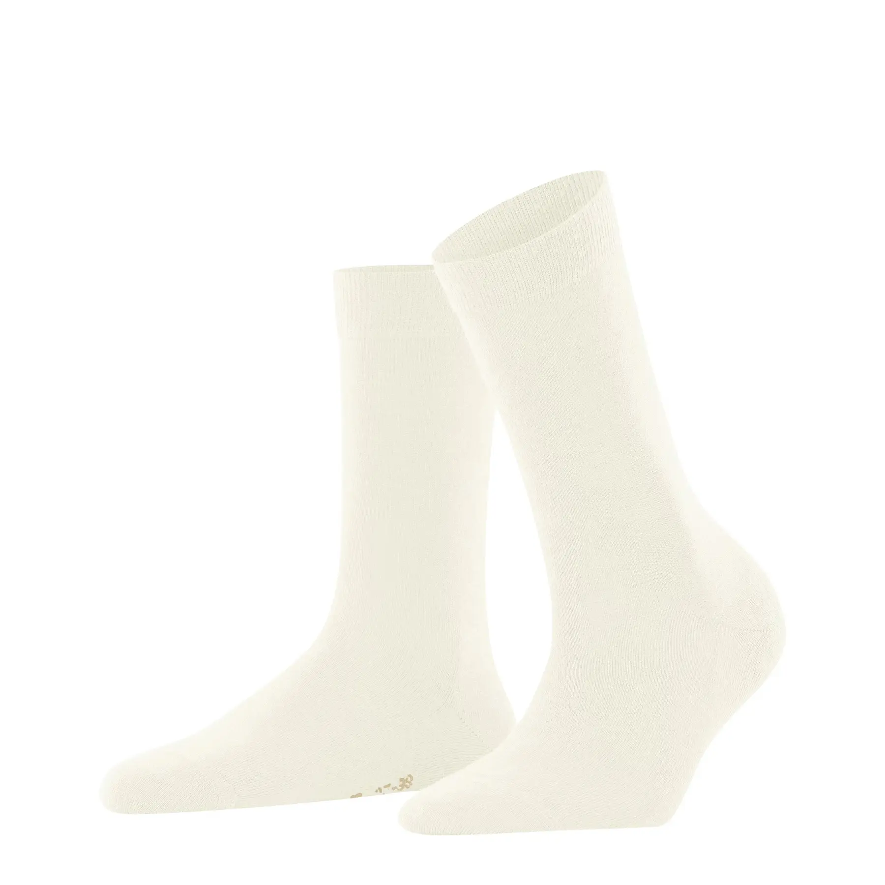 Calze da donna  Softmerino