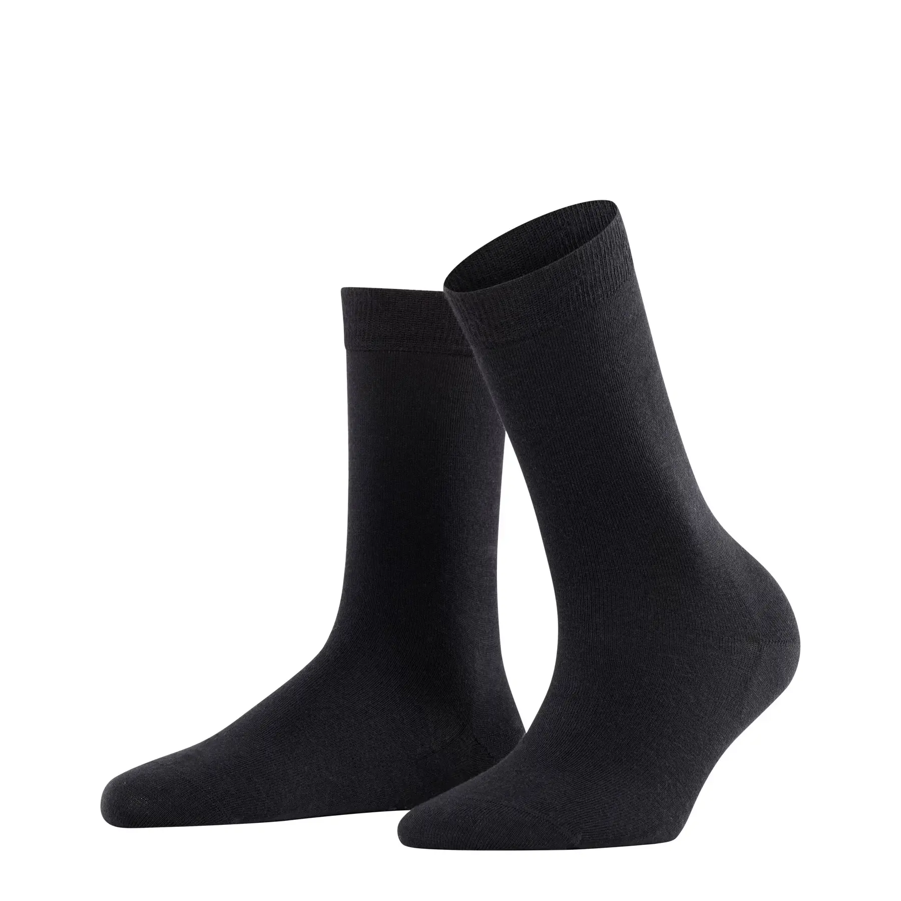 Calze da donna  Softmerino