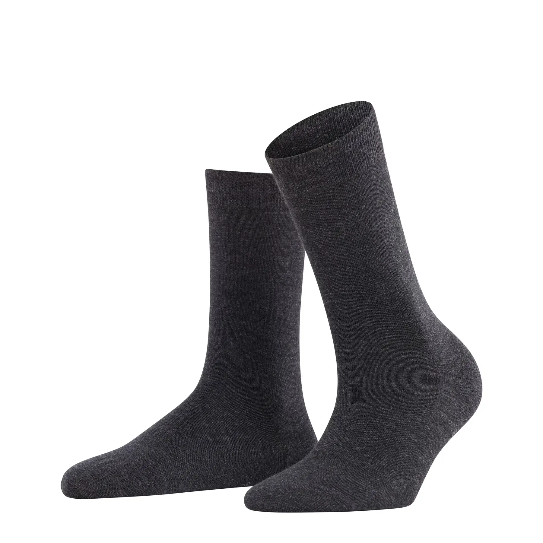 Calze da donna  Softmerino