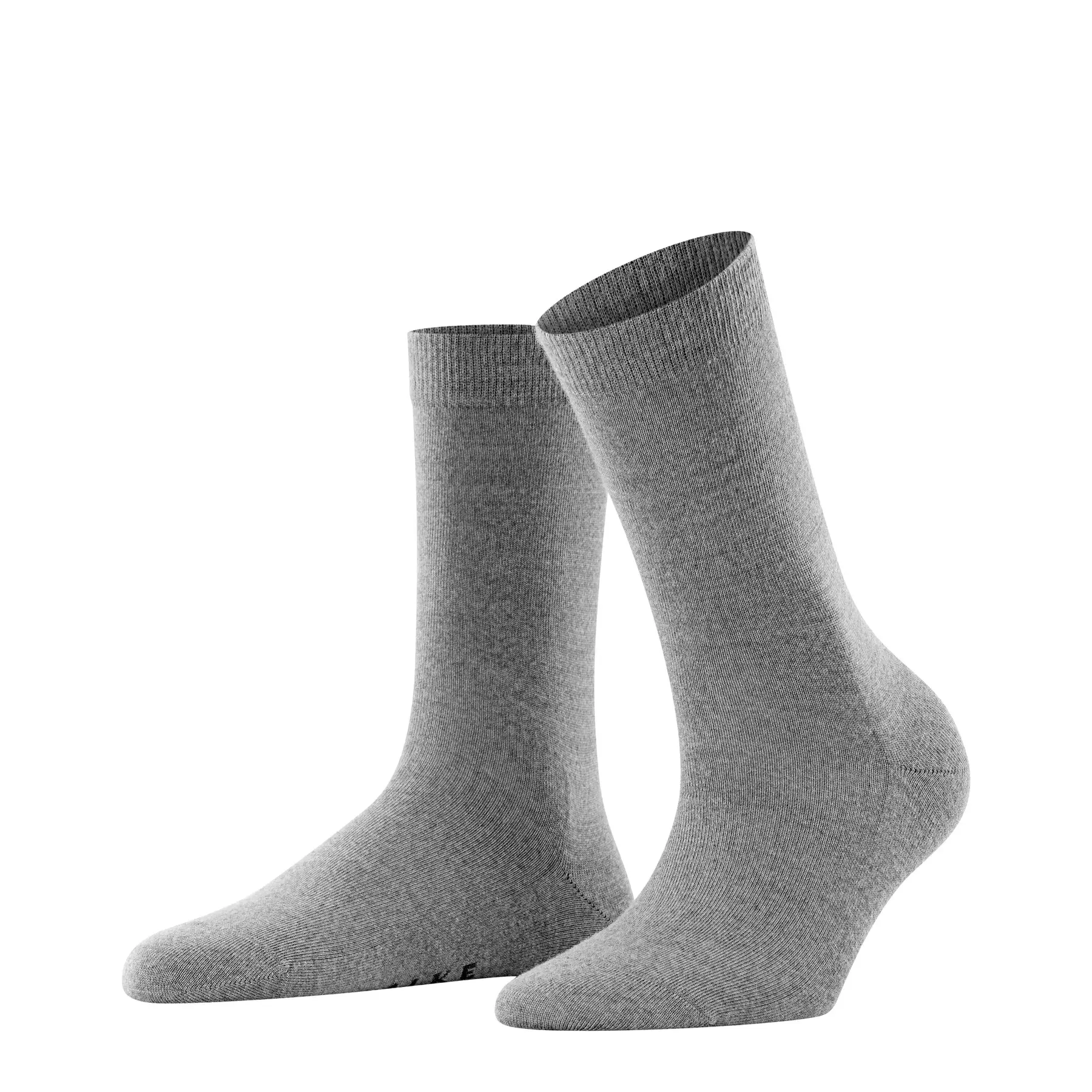 Calze da donna  Softmerino