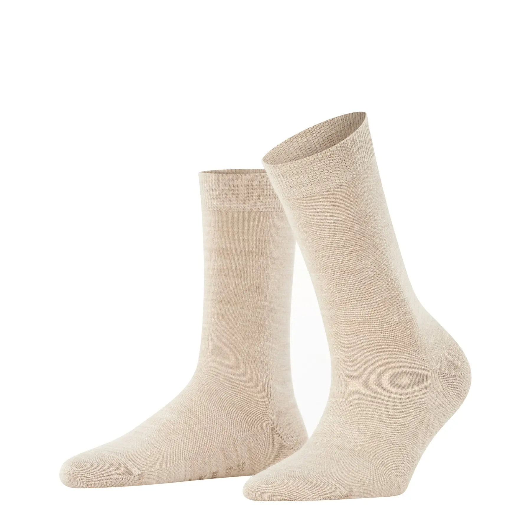 Women's Socks Falke Softmerino