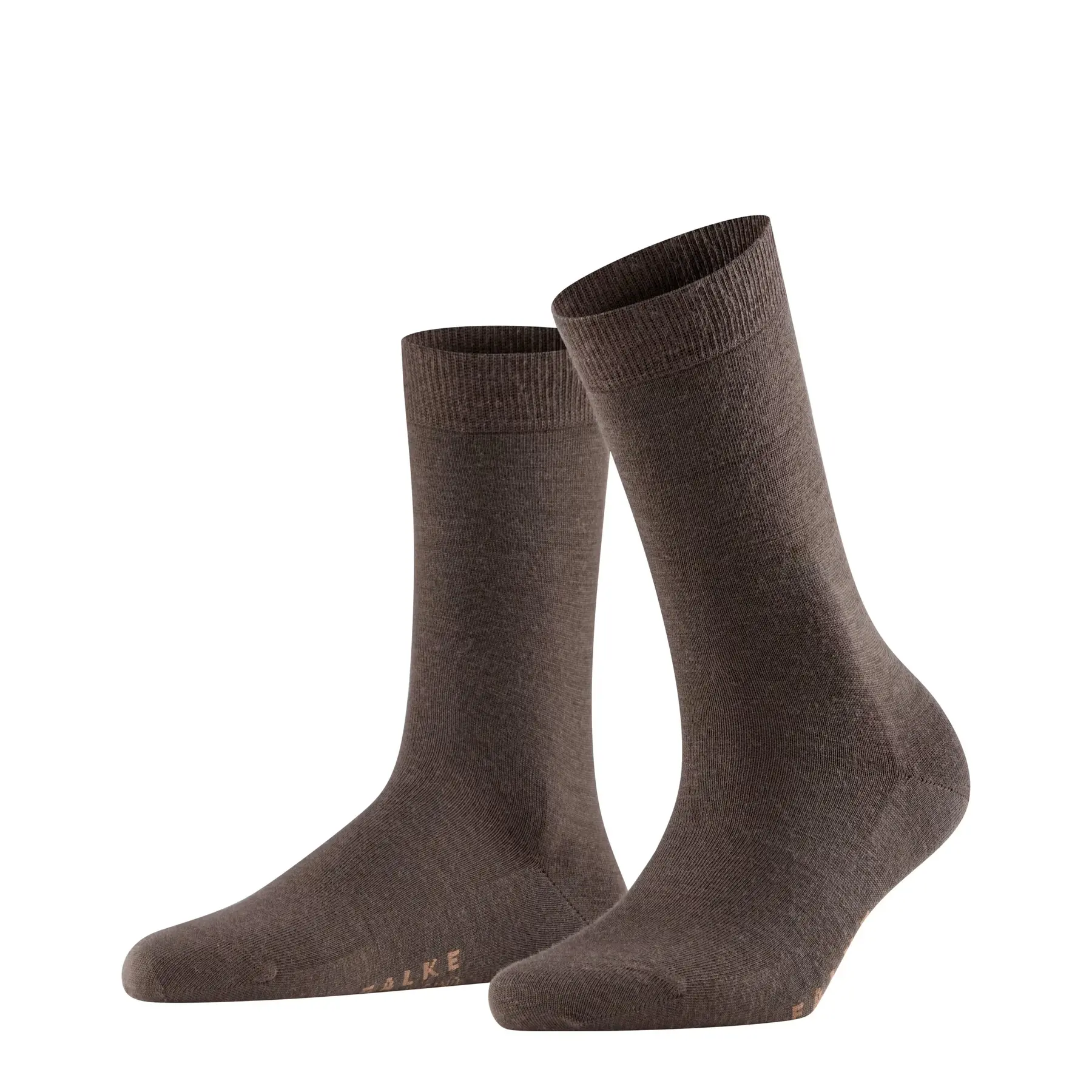 Calze da donna  Softmerino