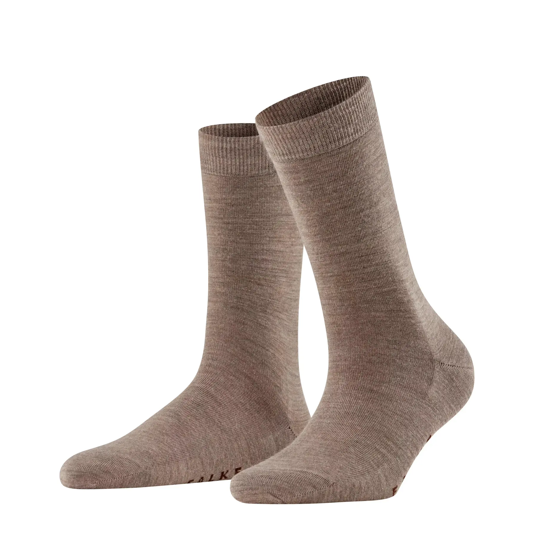 Calze da donna  Softmerino