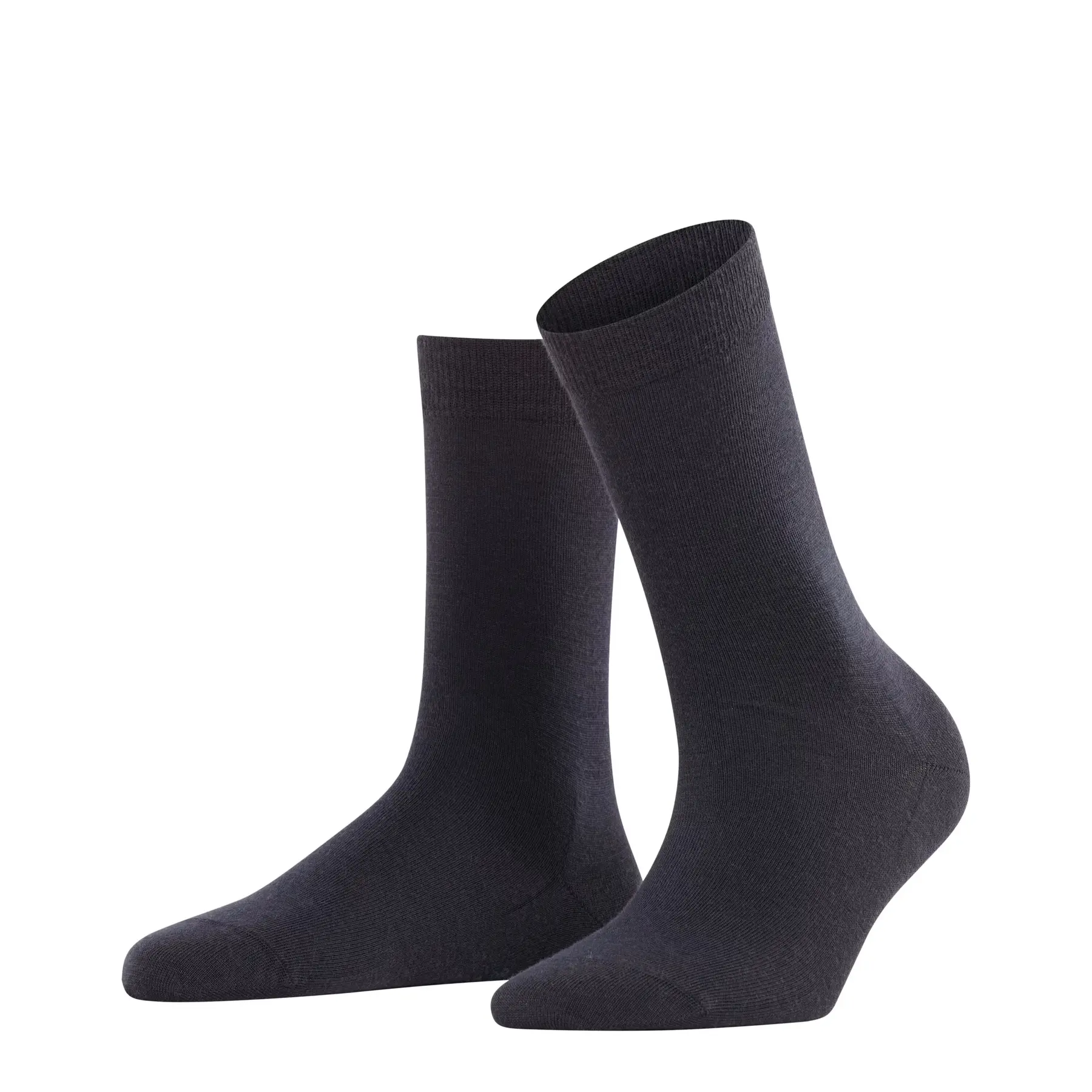 Calze da donna  Softmerino