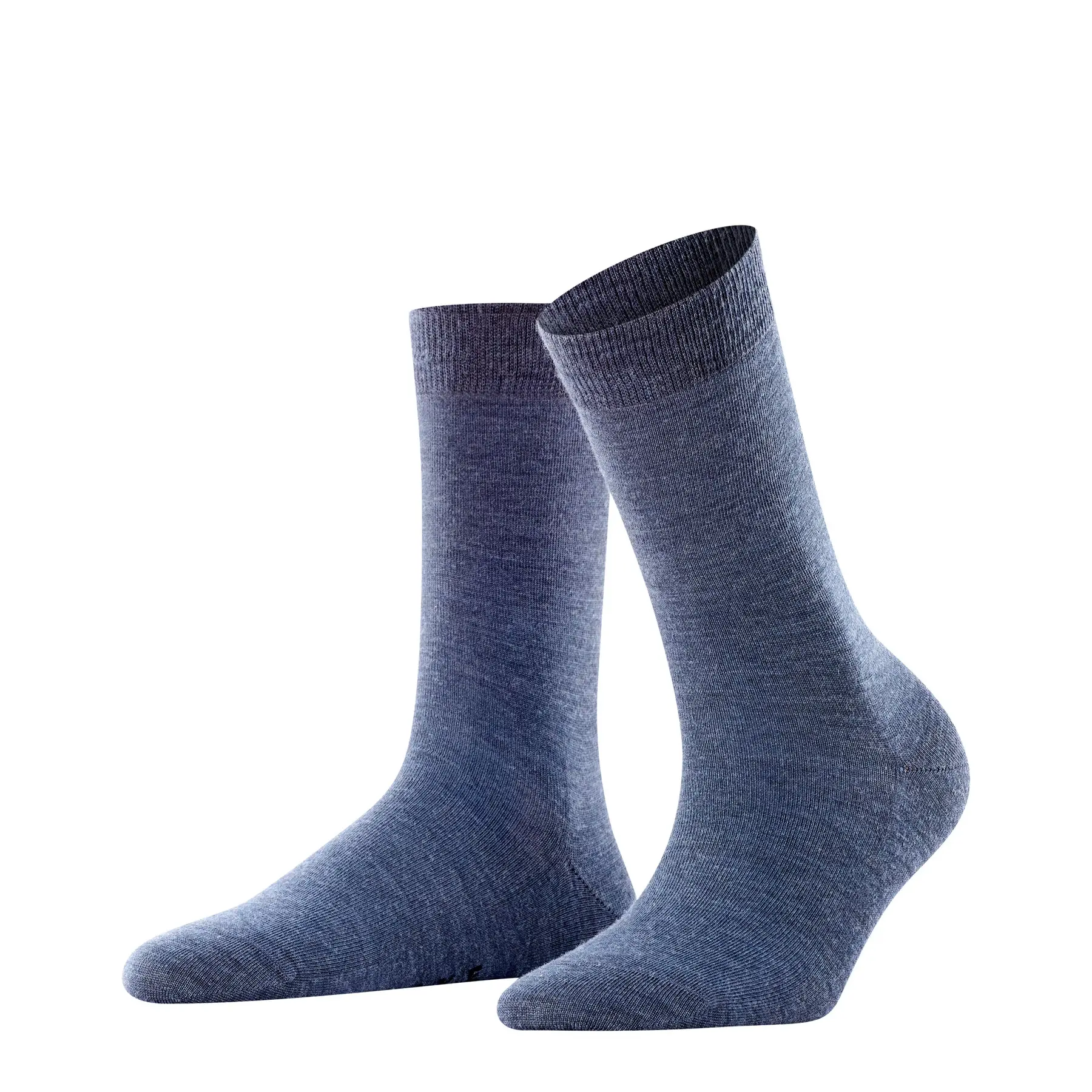 Calze da donna  Softmerino