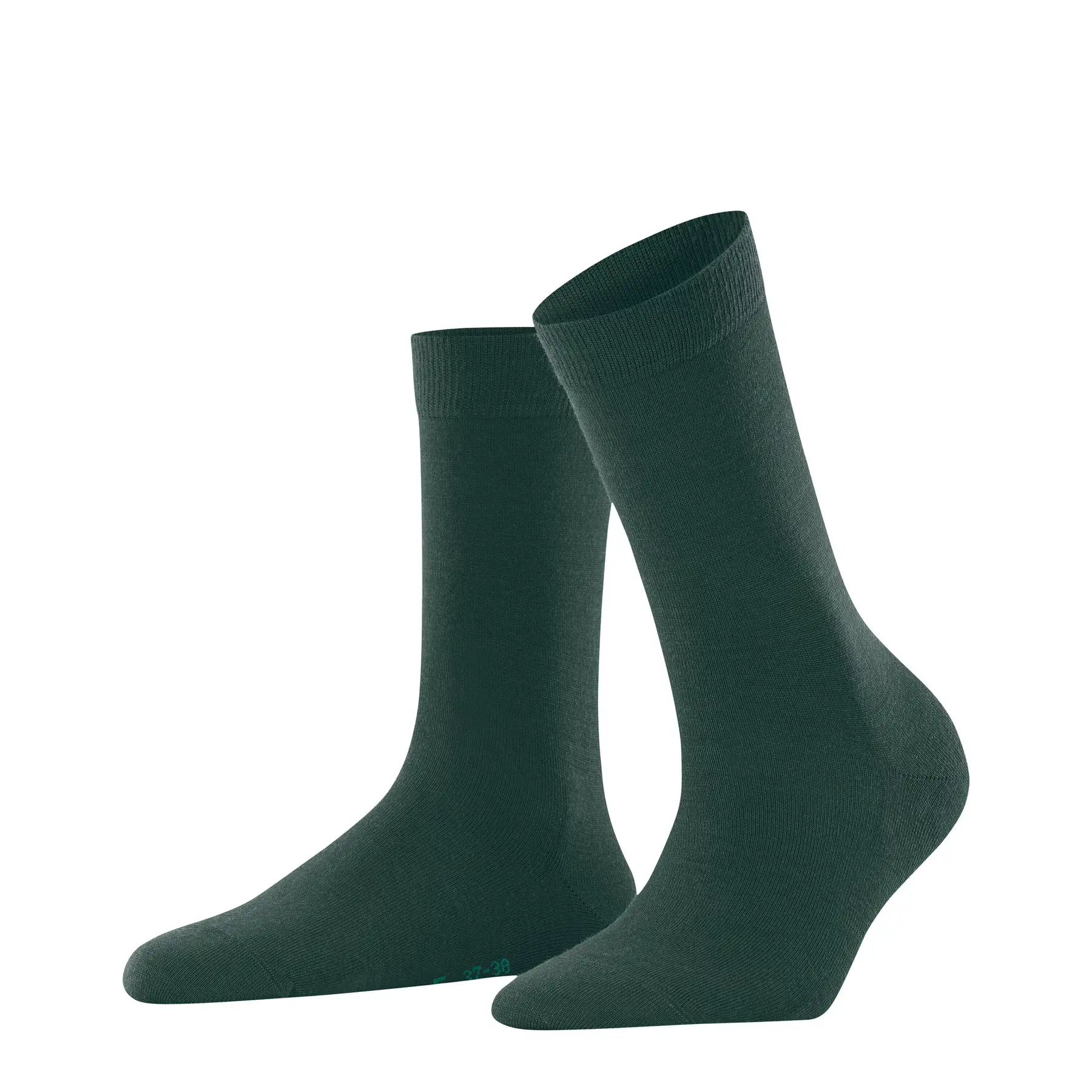 Calze da donna  Softmerino