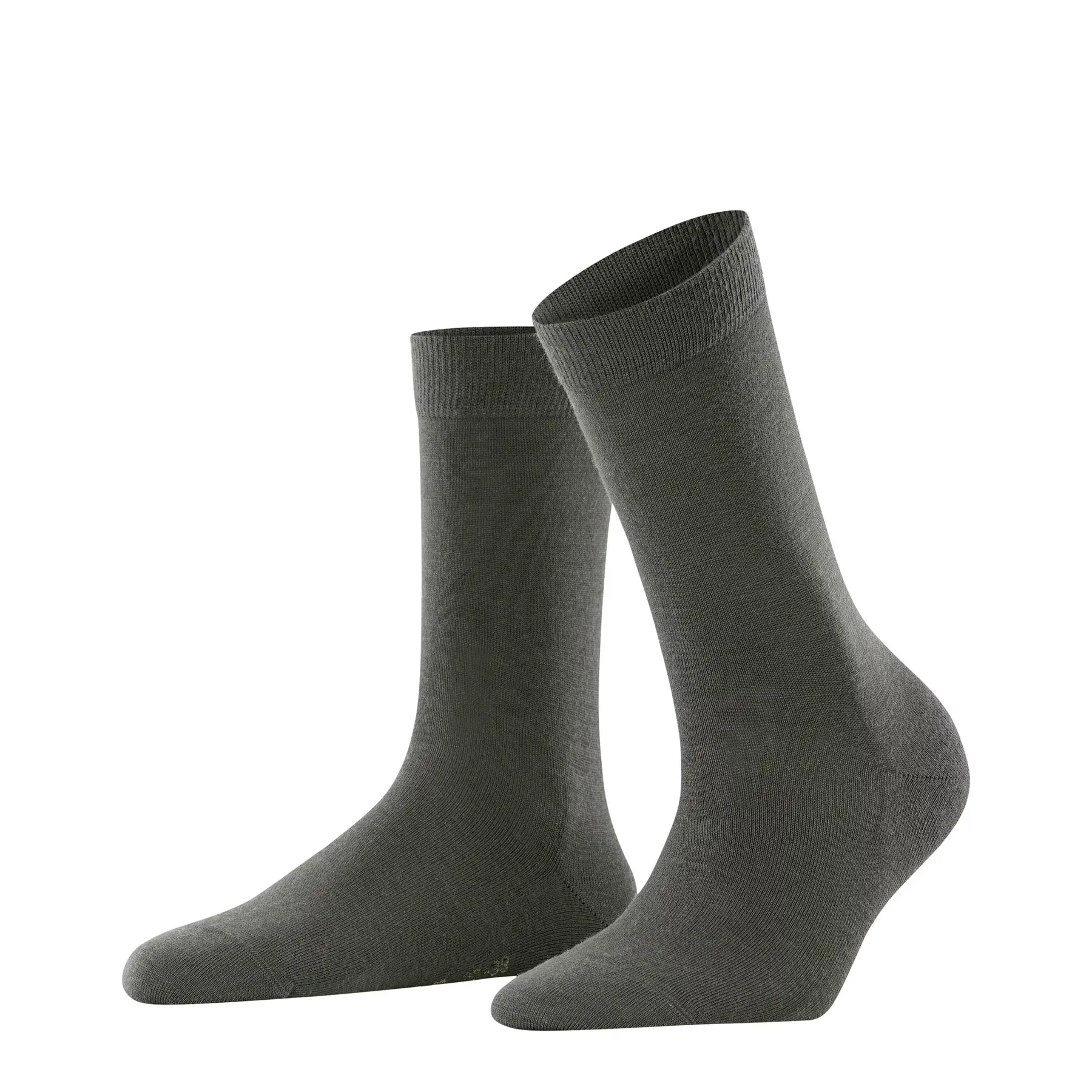 Calze da donna  Softmerino