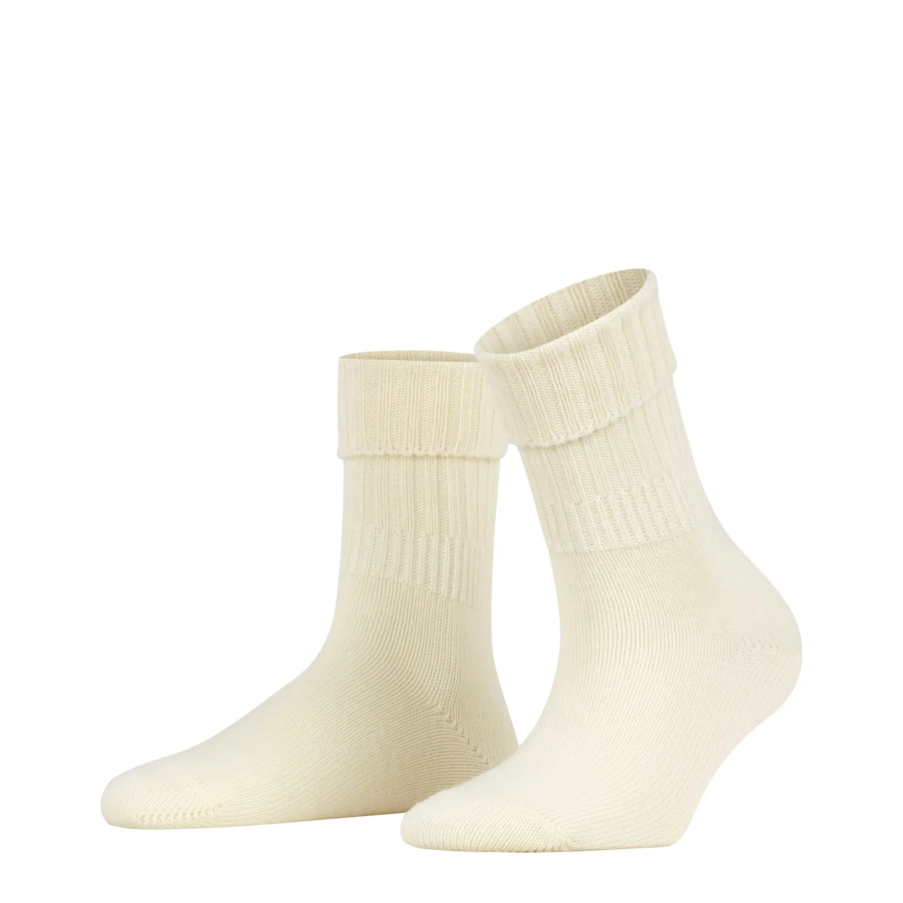 Calze da donna  Striggings