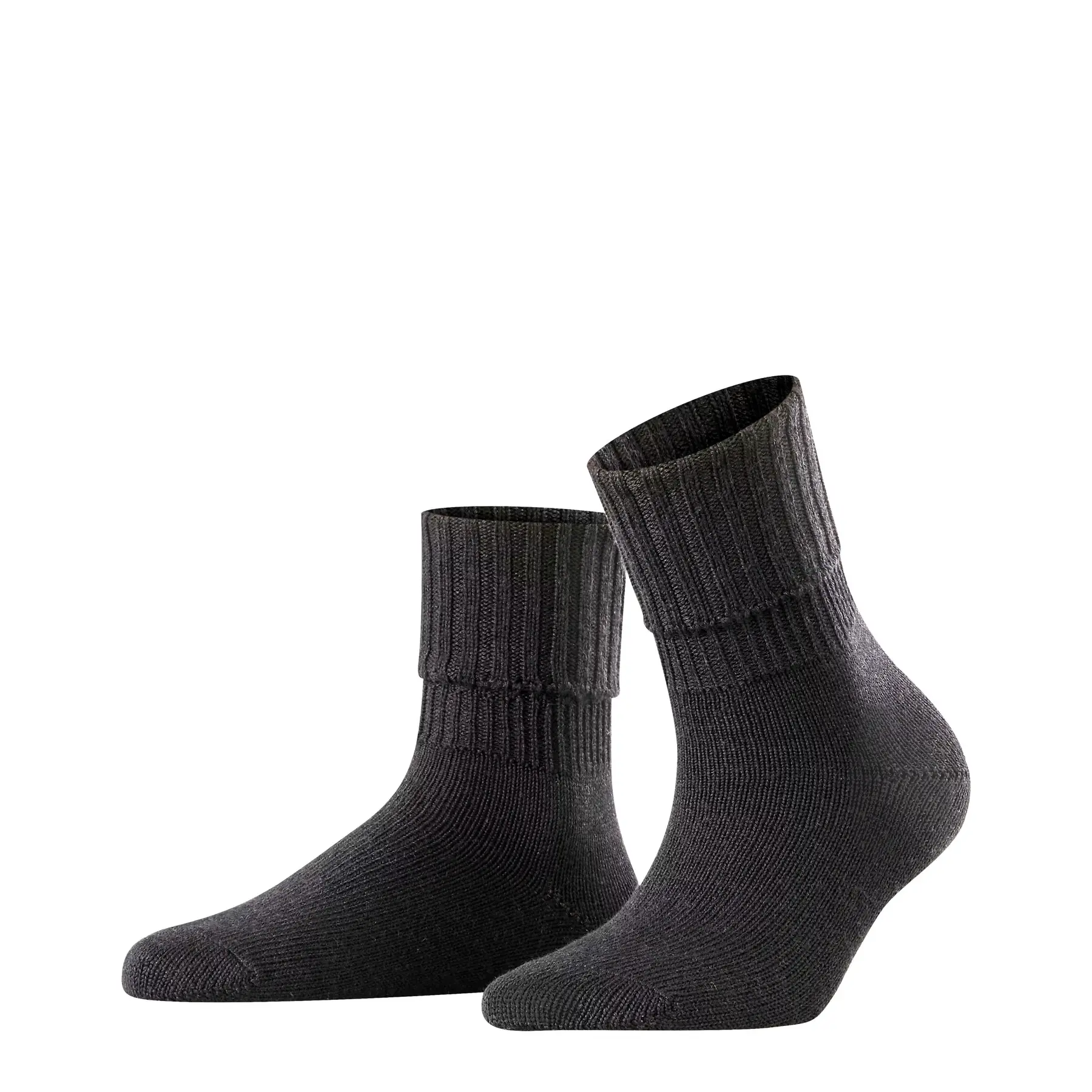 Calze da donna  Striggings