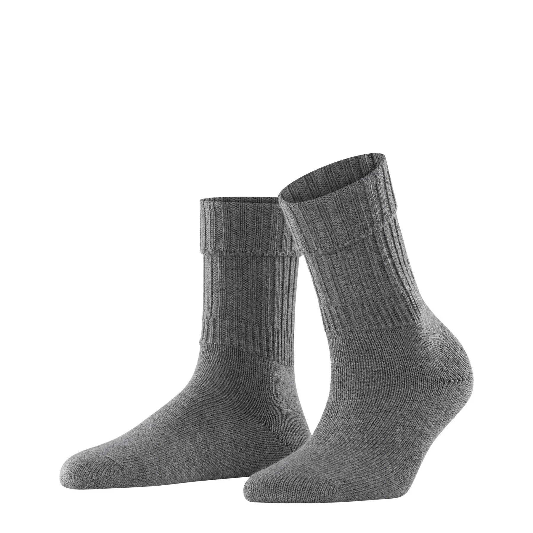 Calze da donna  Striggings
