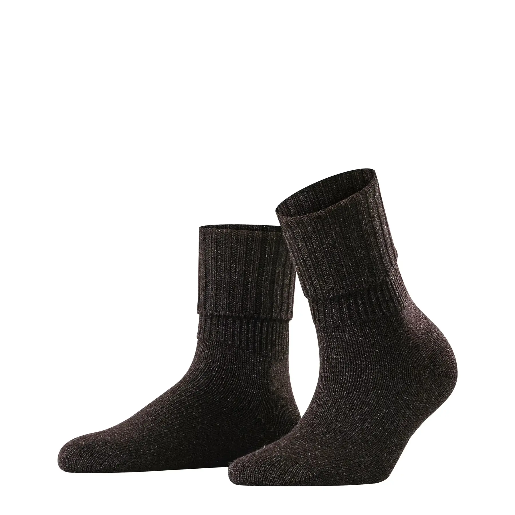 Calze da donna  Striggings