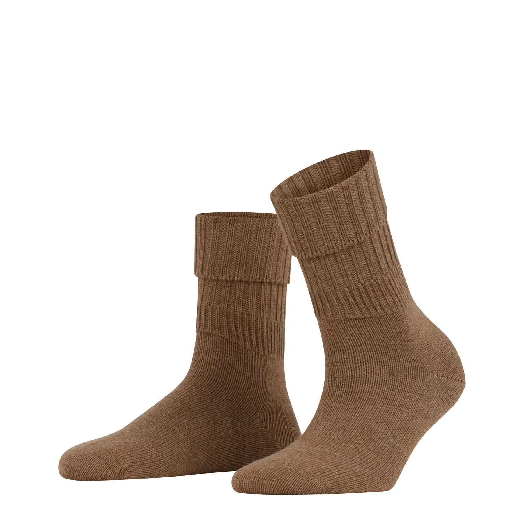 Calze da donna  Striggings