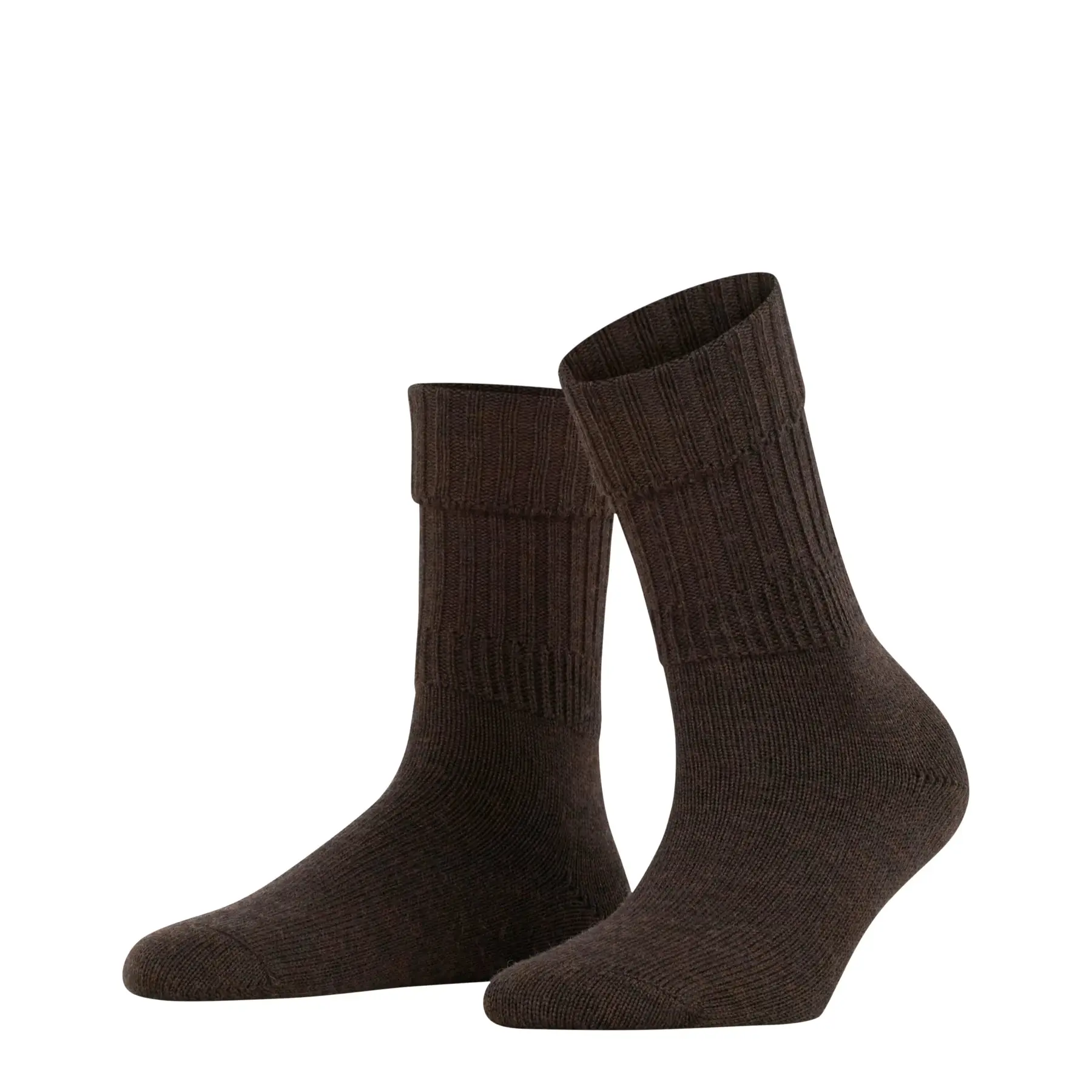 Calze da donna  Striggings