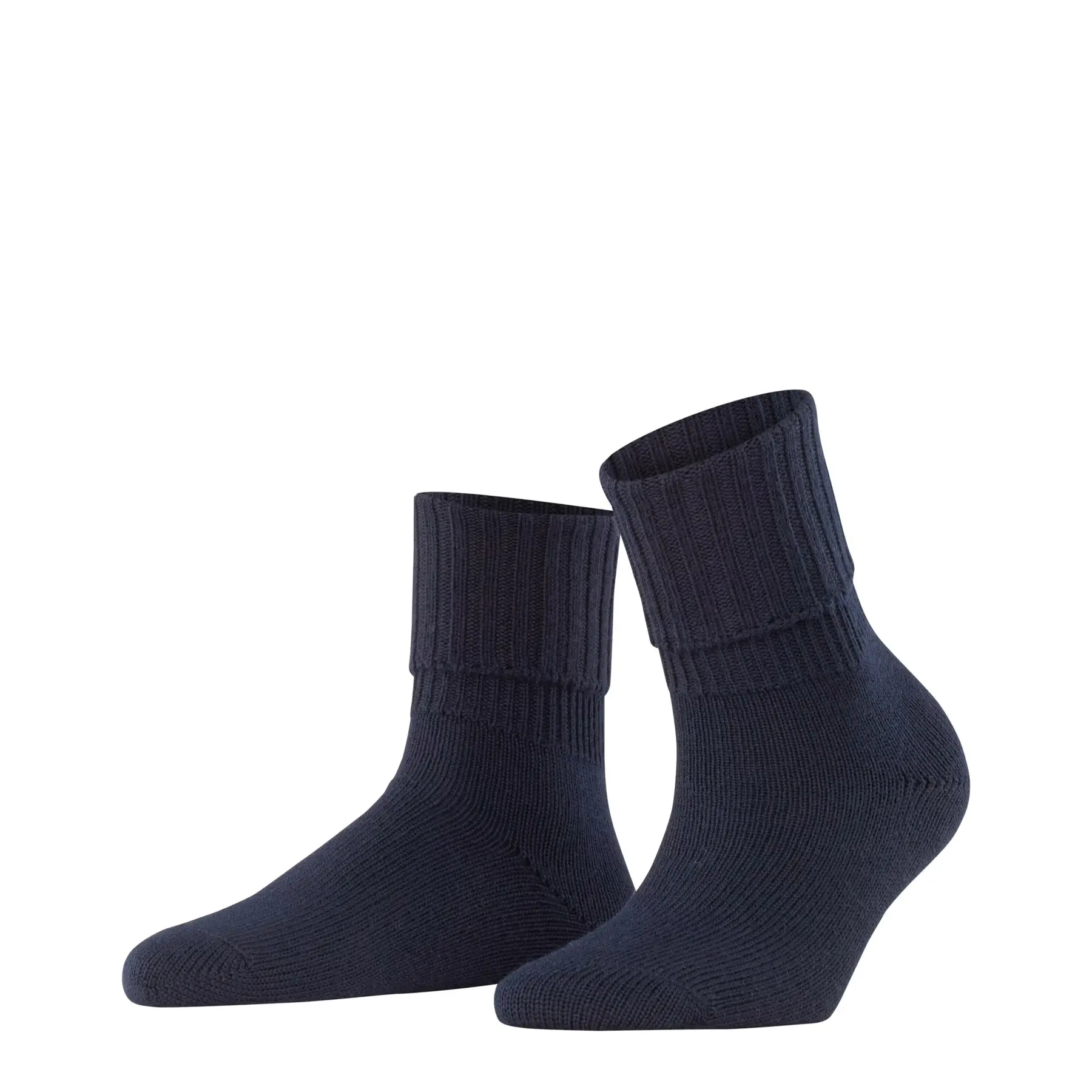 Calze da donna  Striggings