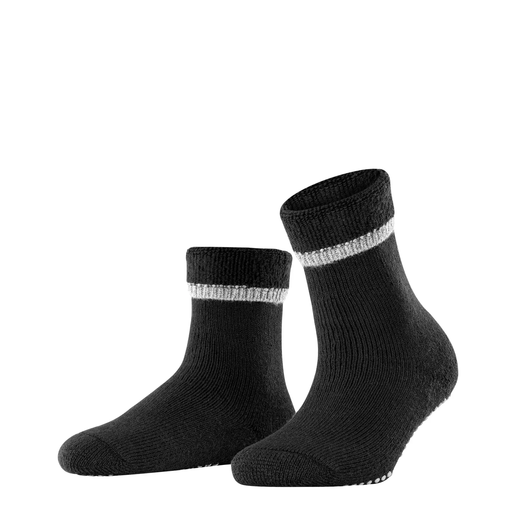 Calze da donna  Cuddle Pads