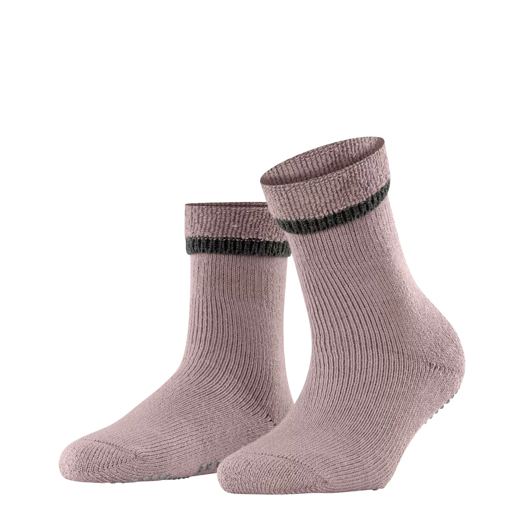 Calze da donna  Cuddle Pads