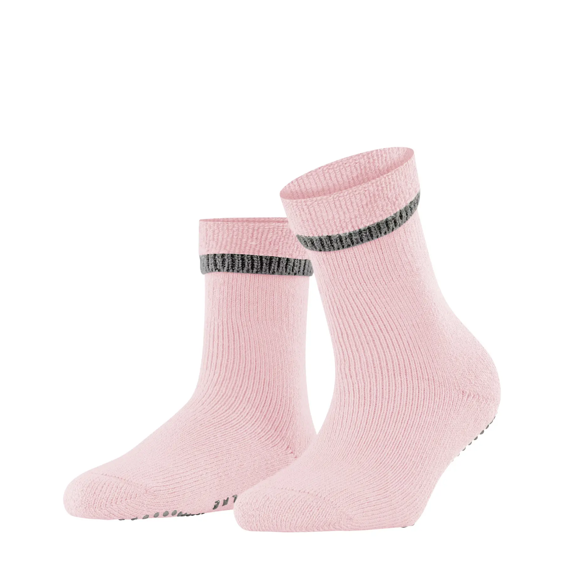 Calze da donna  Cuddle Pads