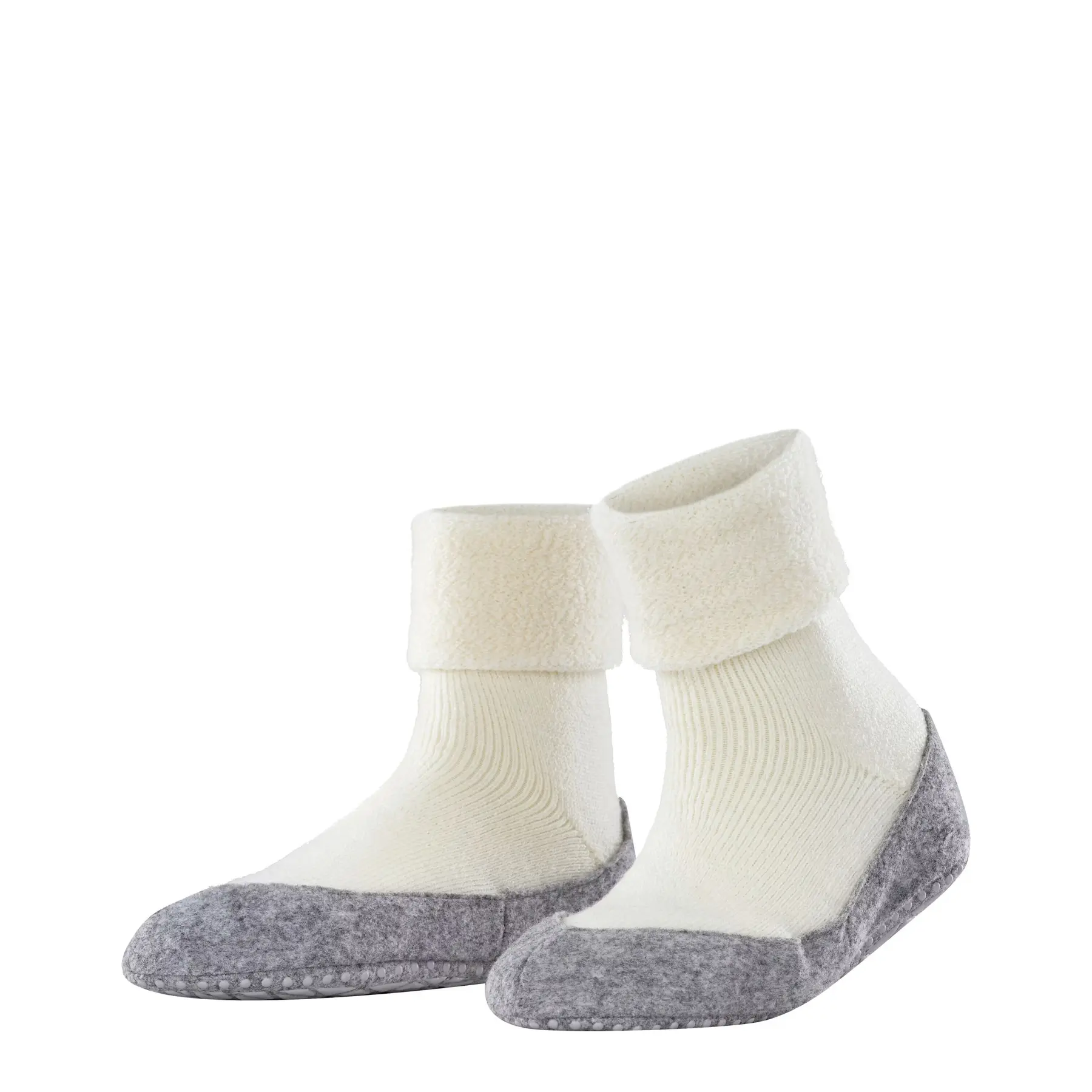 Pantofole da donna  Cosyshoe