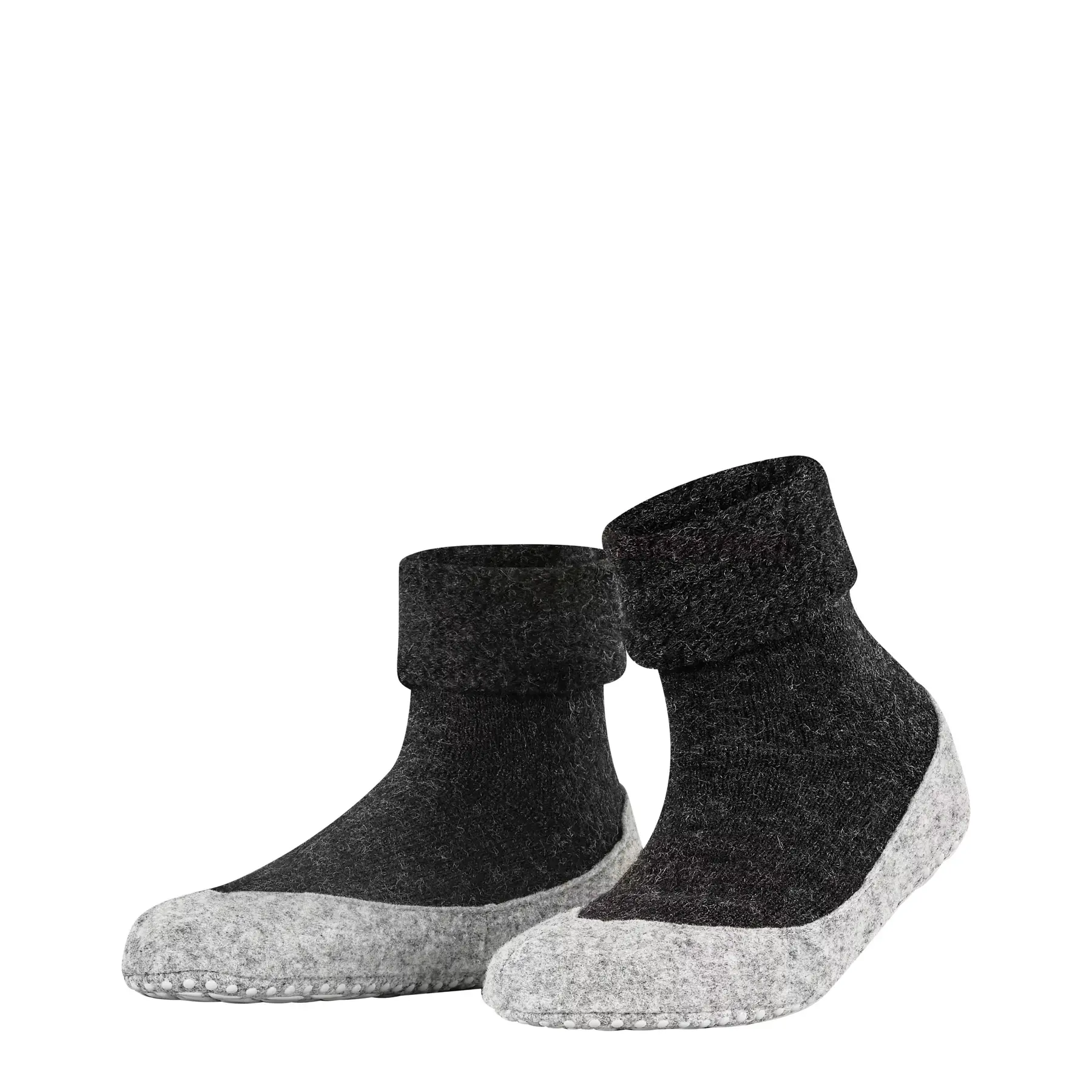 Pantofole da donna  Cosyshoe