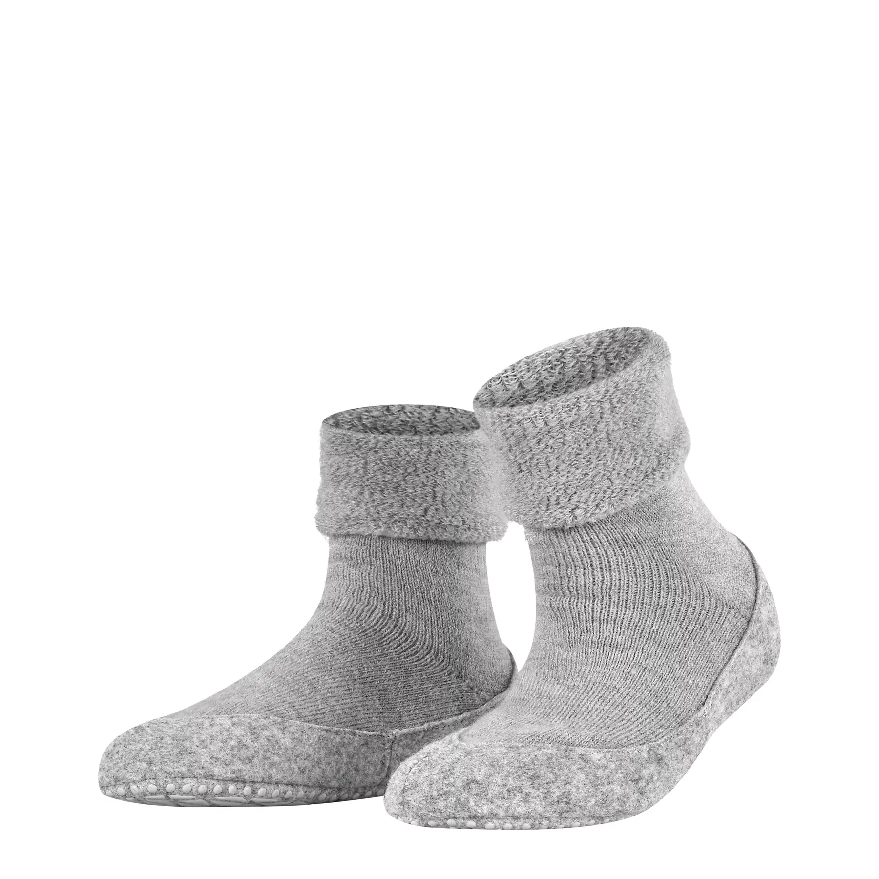 Pantofole da donna  Cosyshoe