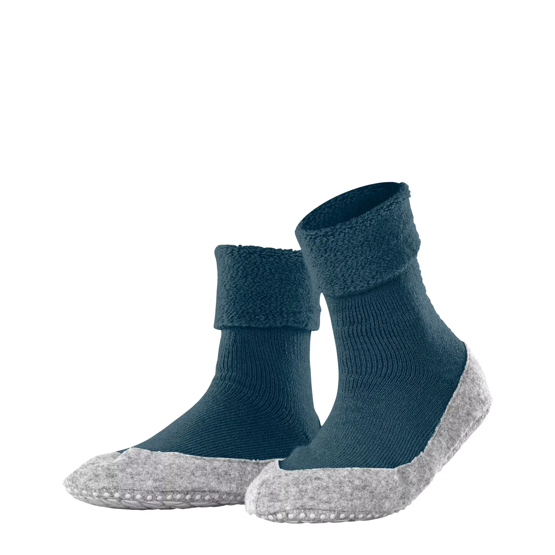 Calze da donna  Cosyshoe
