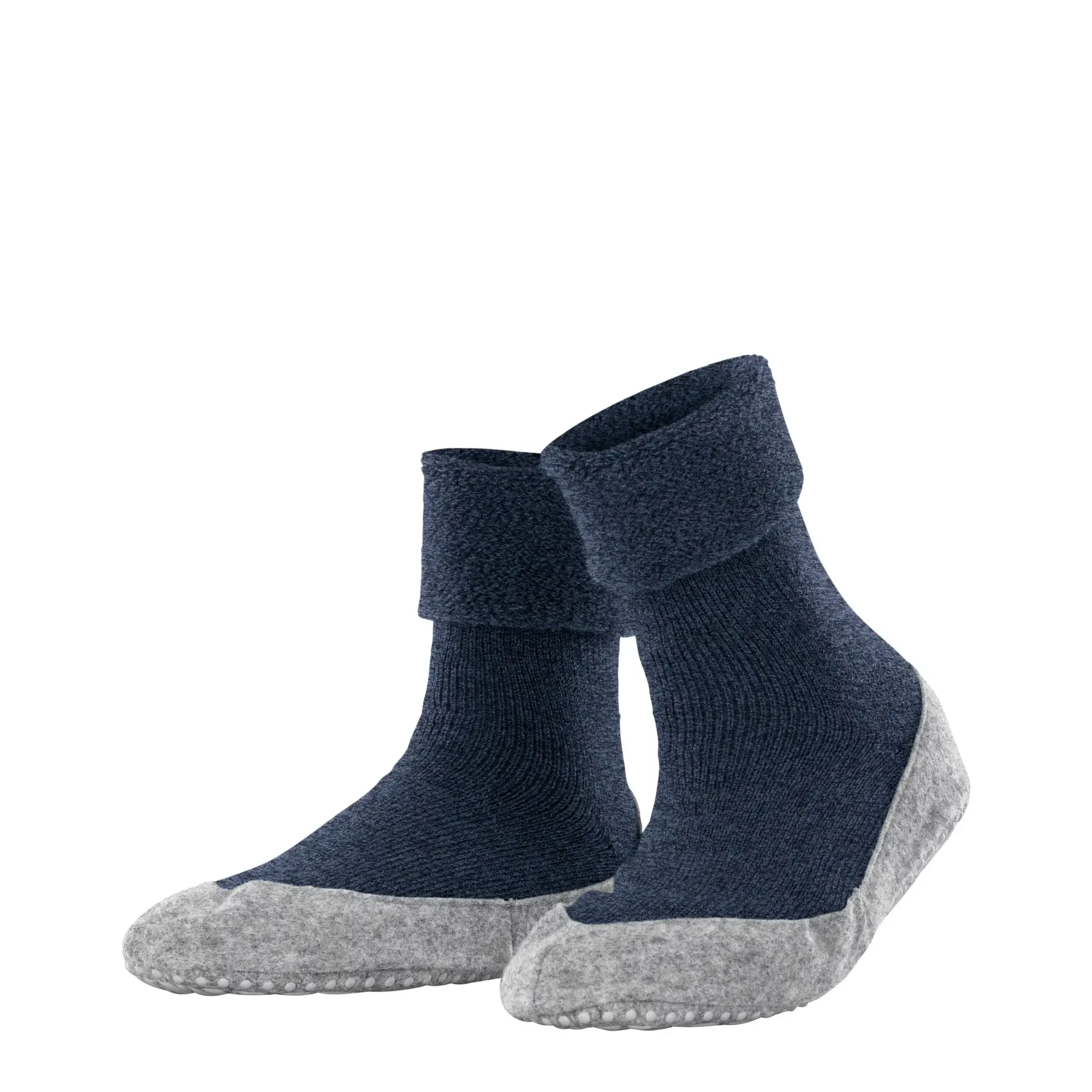 Pantofole da donna  Cosyshoe