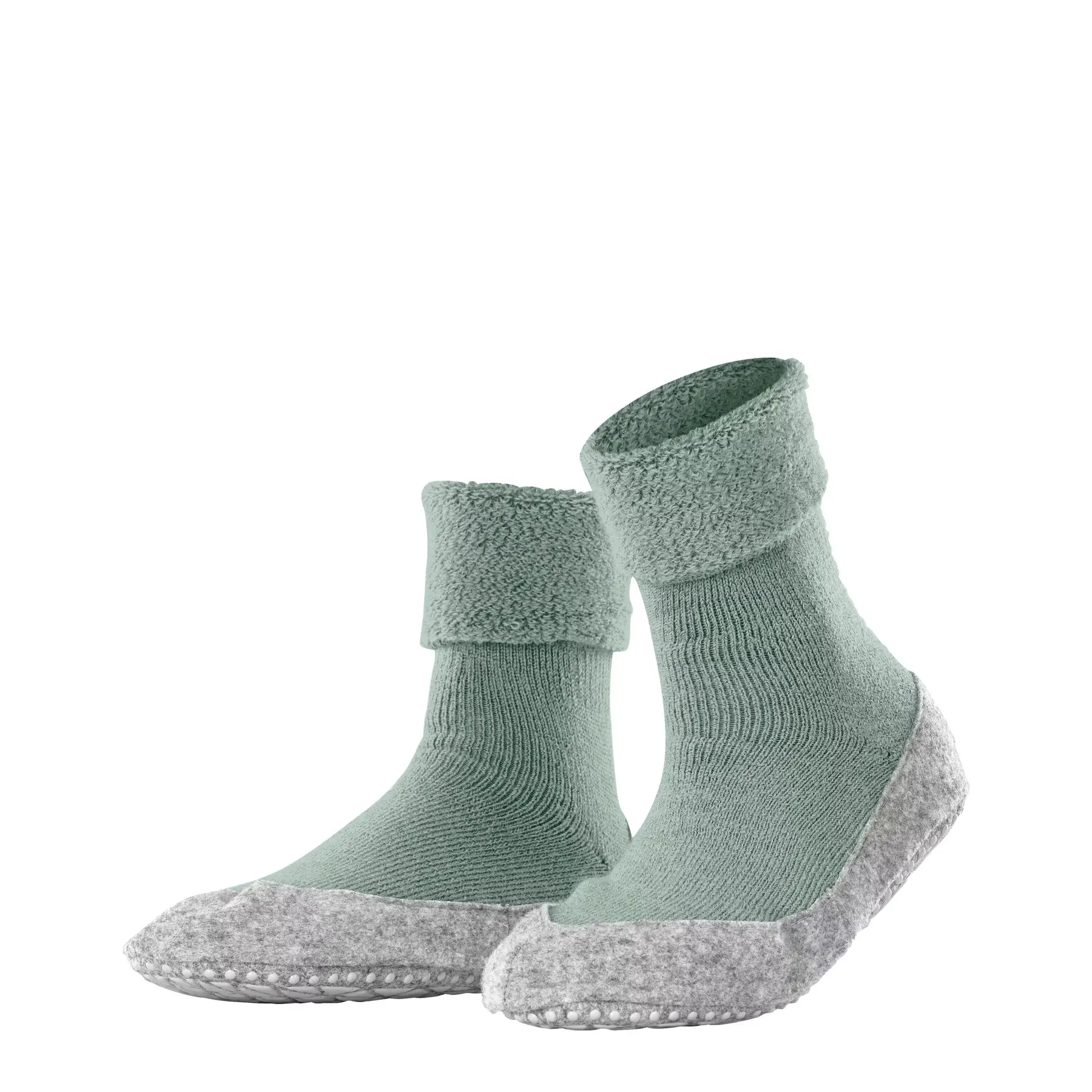 Pantofole da donna  Cosyshoe