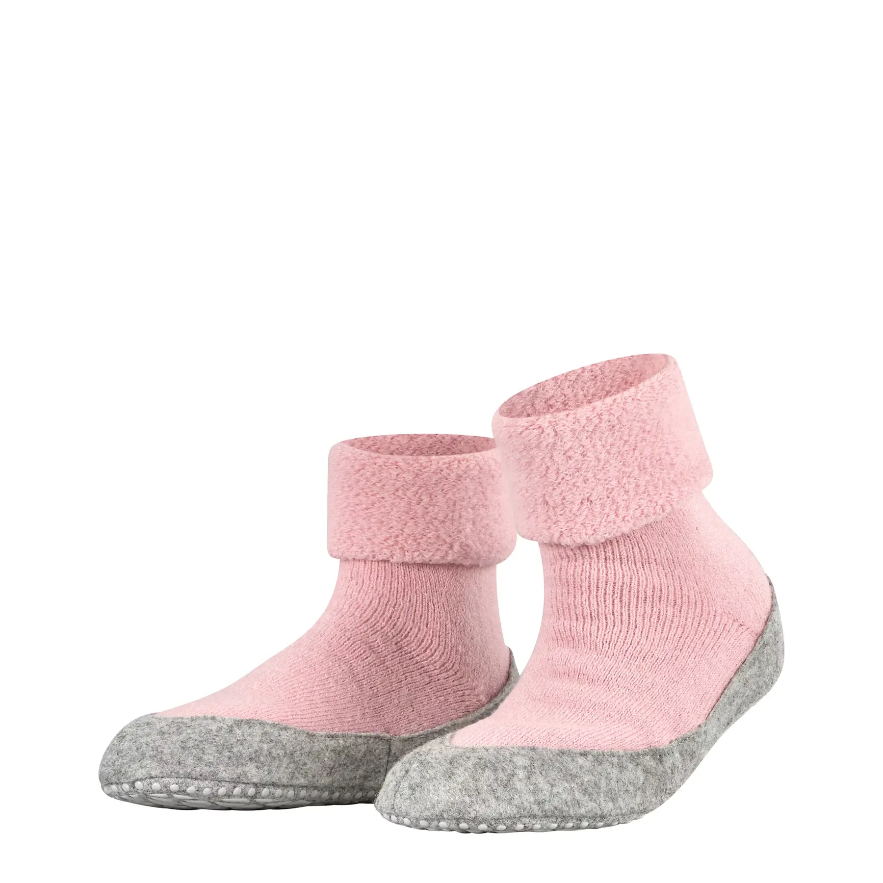 Pantofole da donna  Cosyshoe