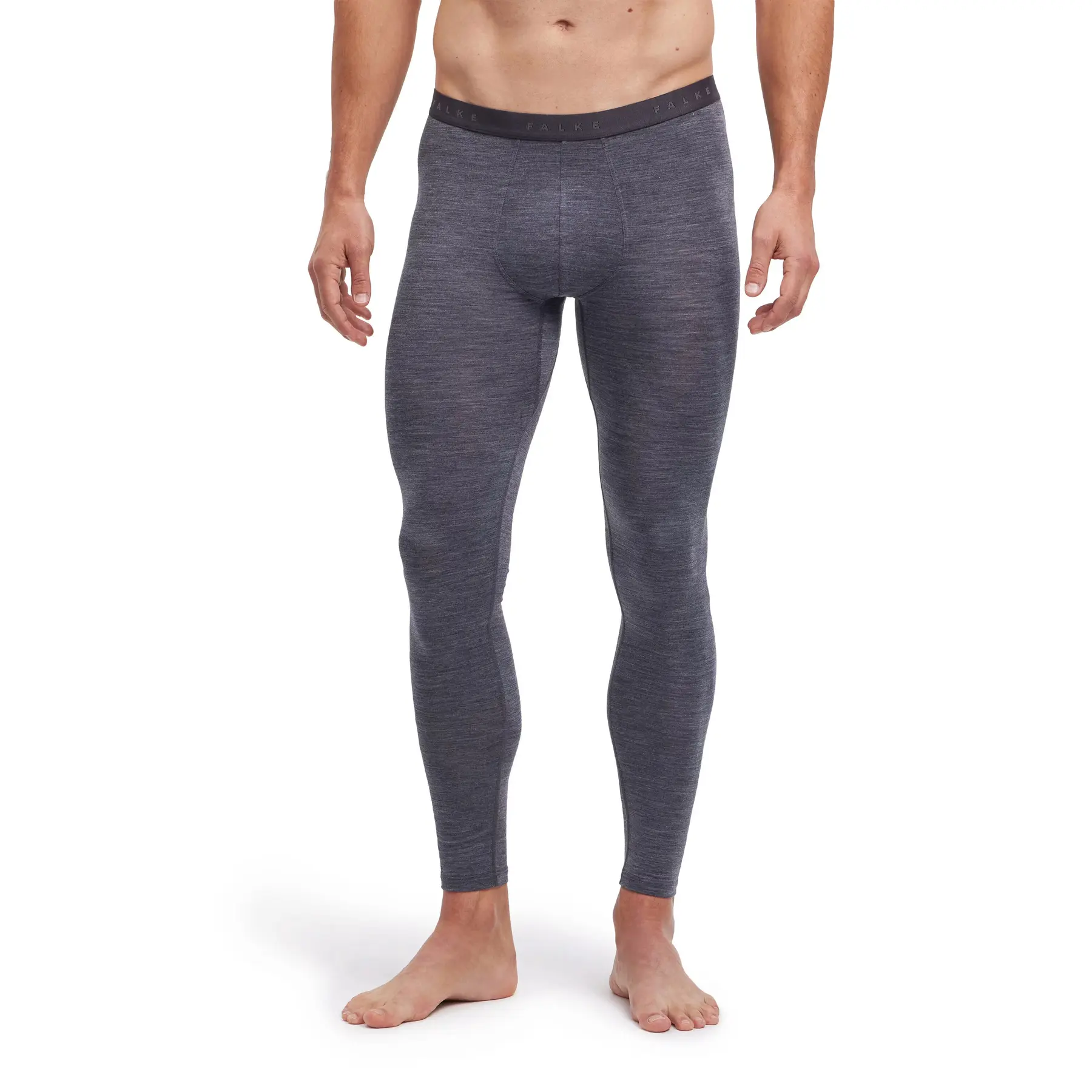 Leggings Falke Daily ClimaWool