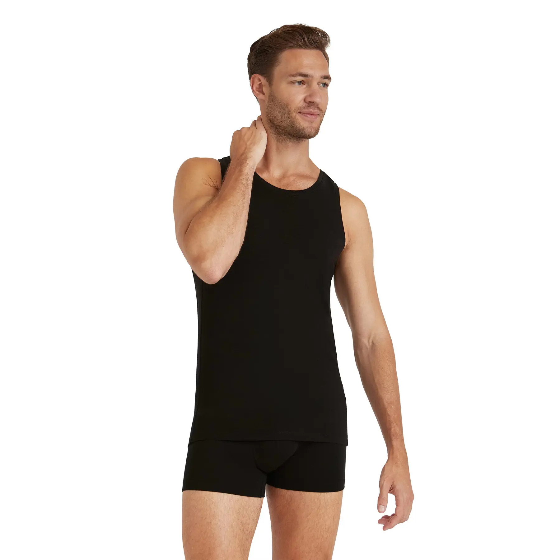 Débardeur  Daily ClimaWool