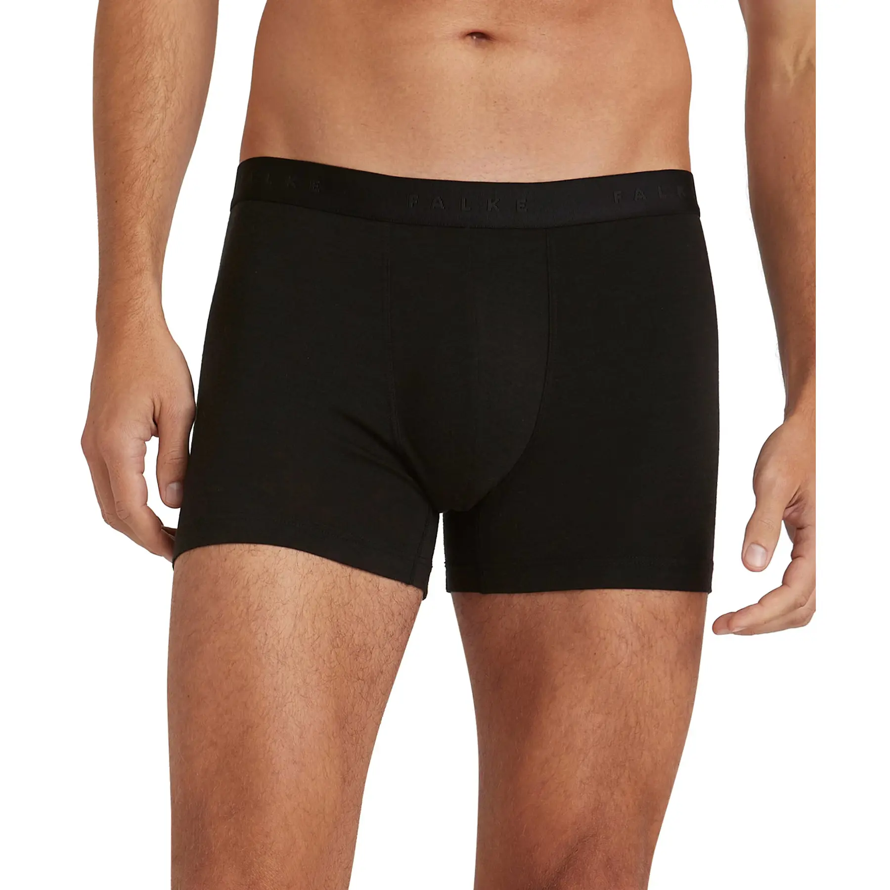 Boxer  Daily ClimaWool