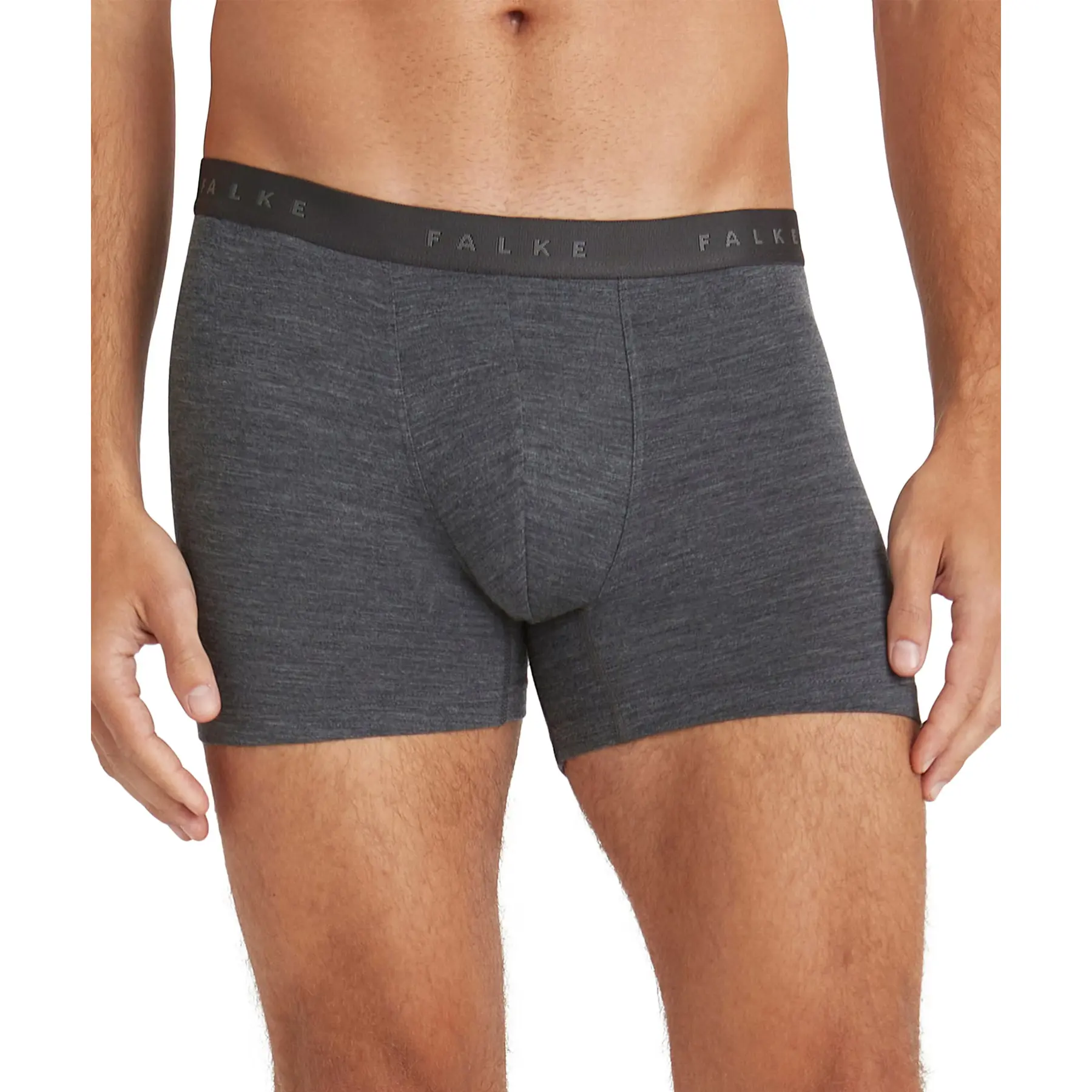 Boxer  Daily ClimaWool