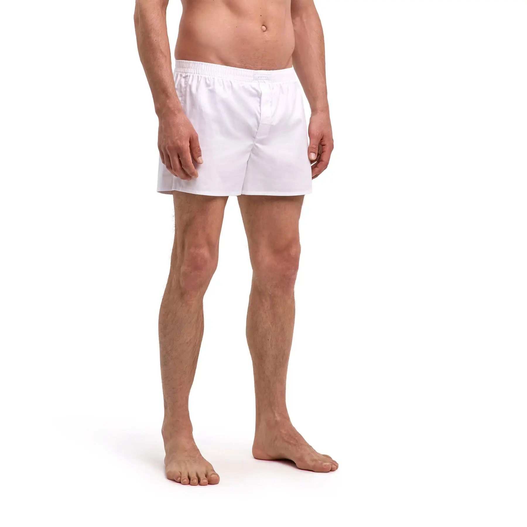 Boxer Shorts Falke Daily