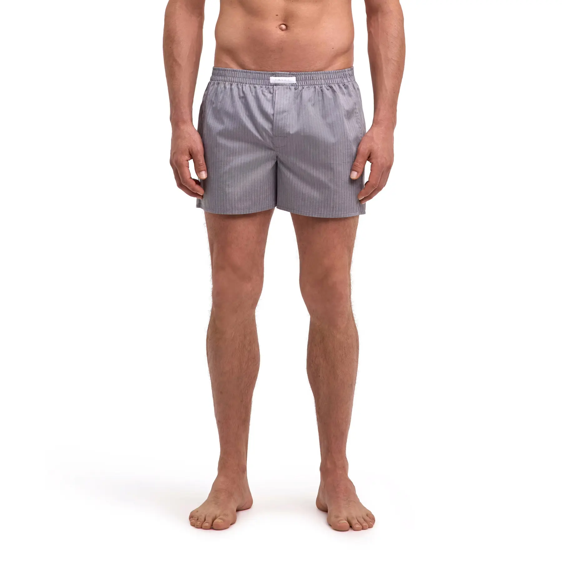 Boxer Shorts Falke Daily