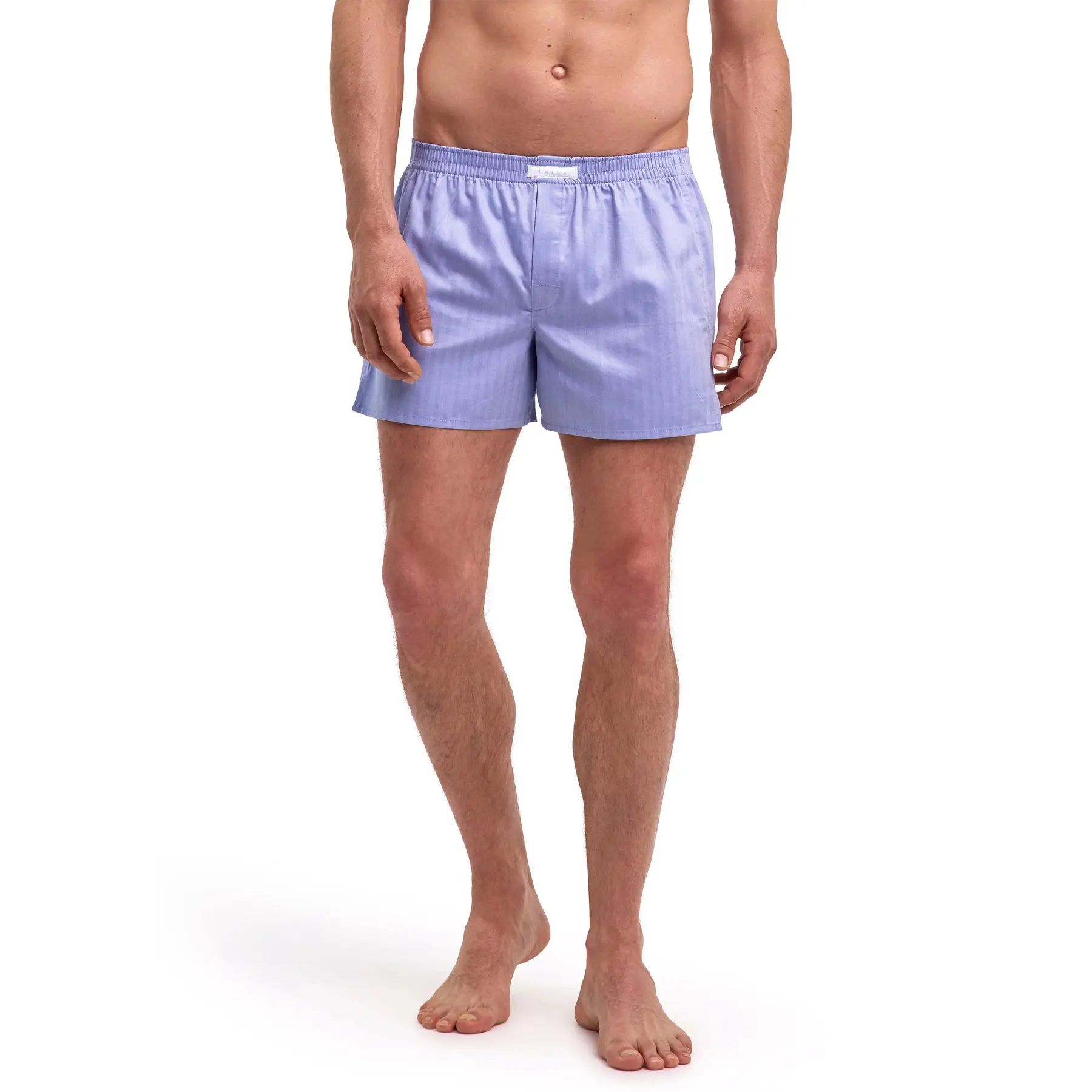 Boxer Shorts Falke Daily