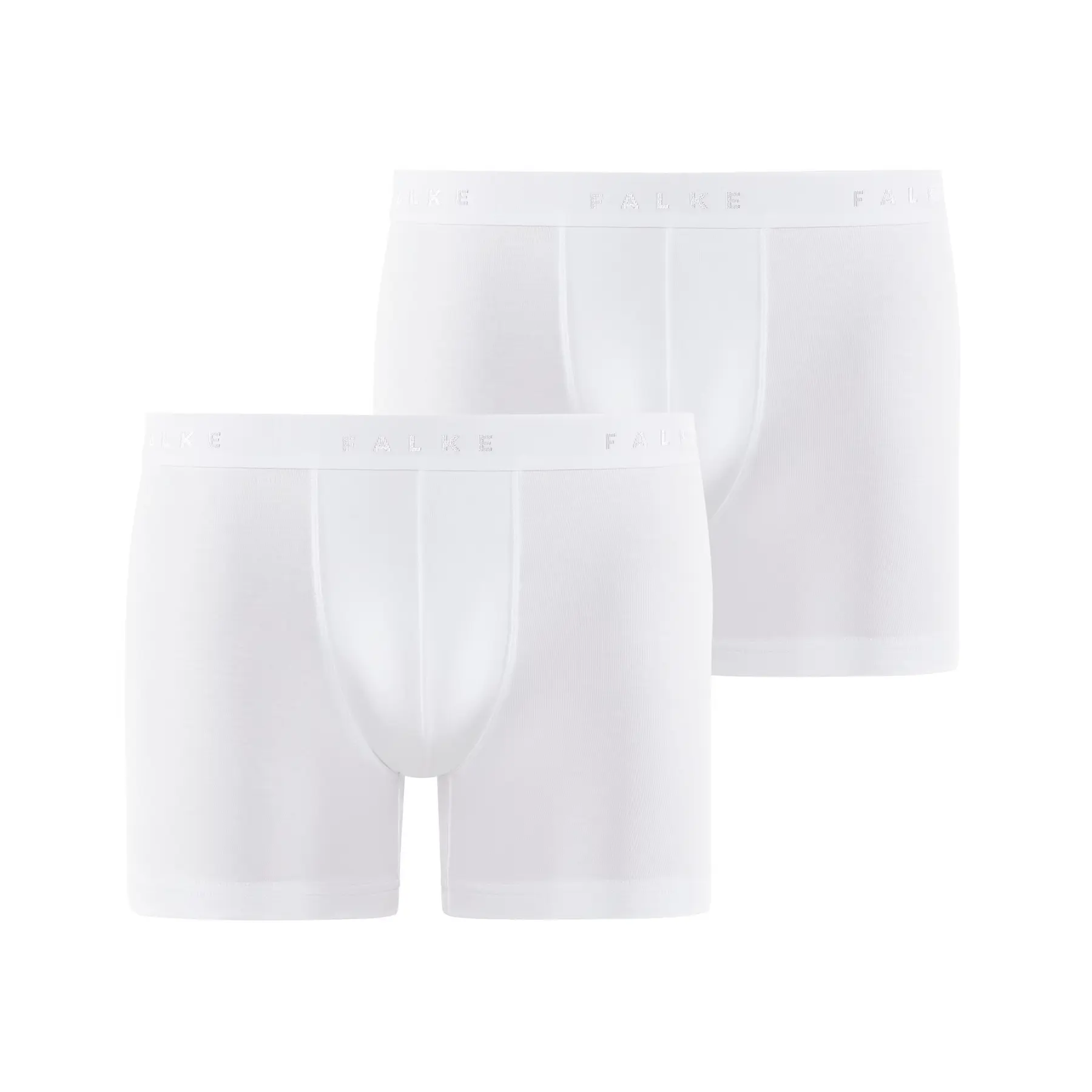 Boxer  Daily Comfort (x2)