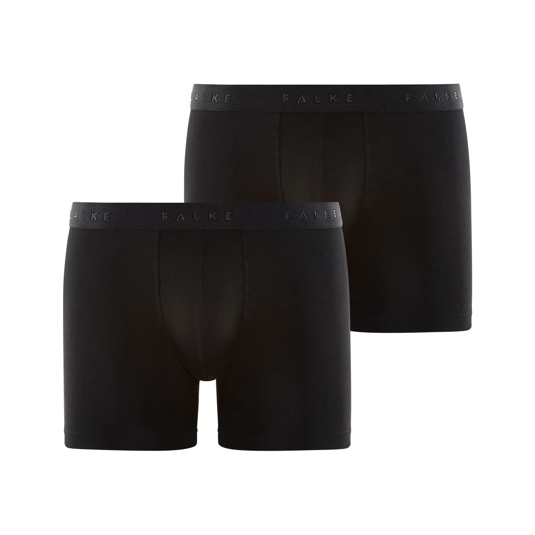 Boxer  Daily Comfort (x2)
