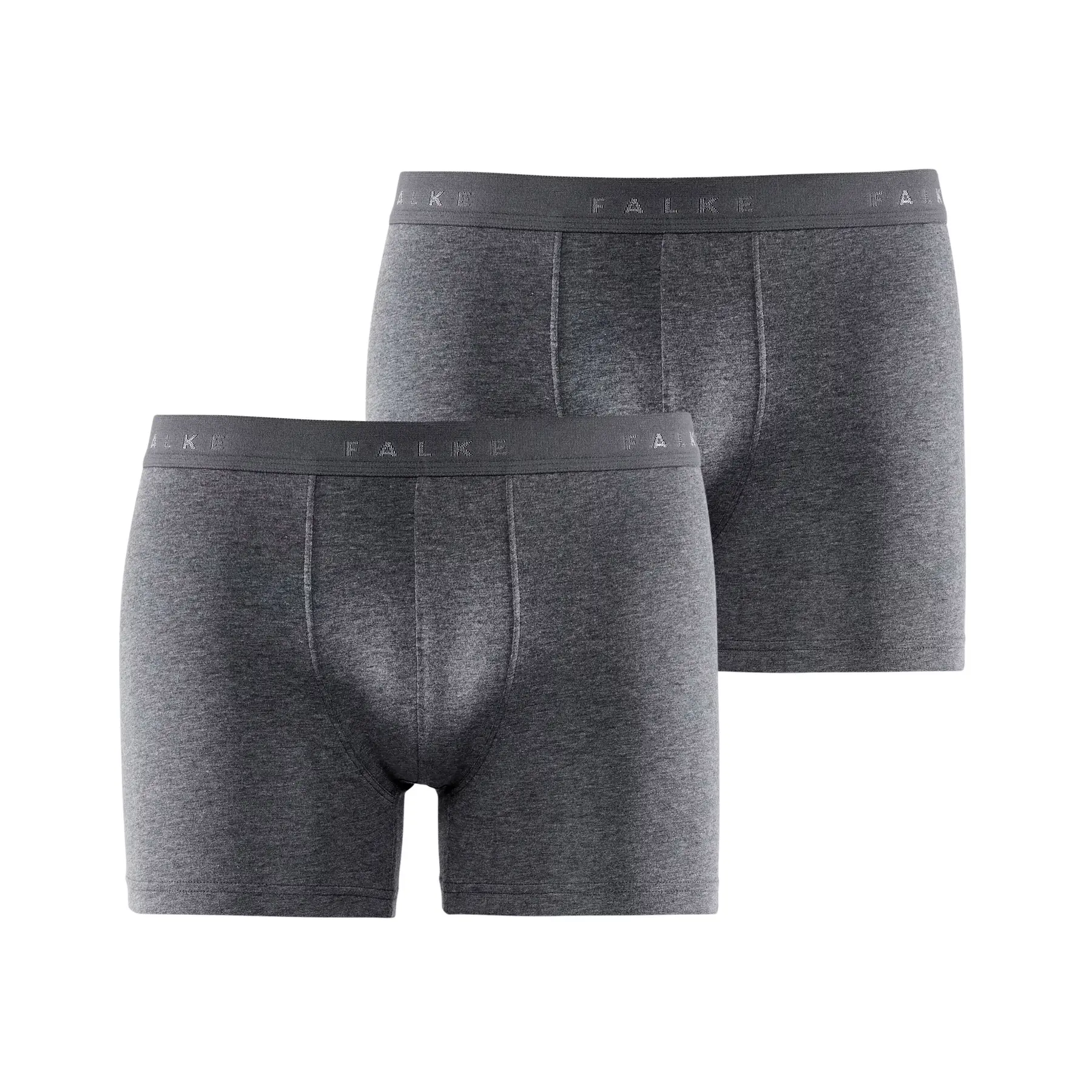 Boxer  Daily Comfort (x2)
