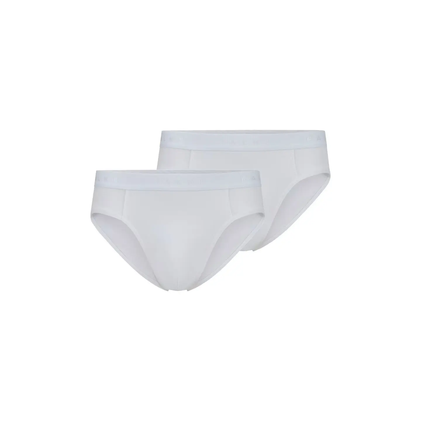 Slip  Daily Comfort (x2)