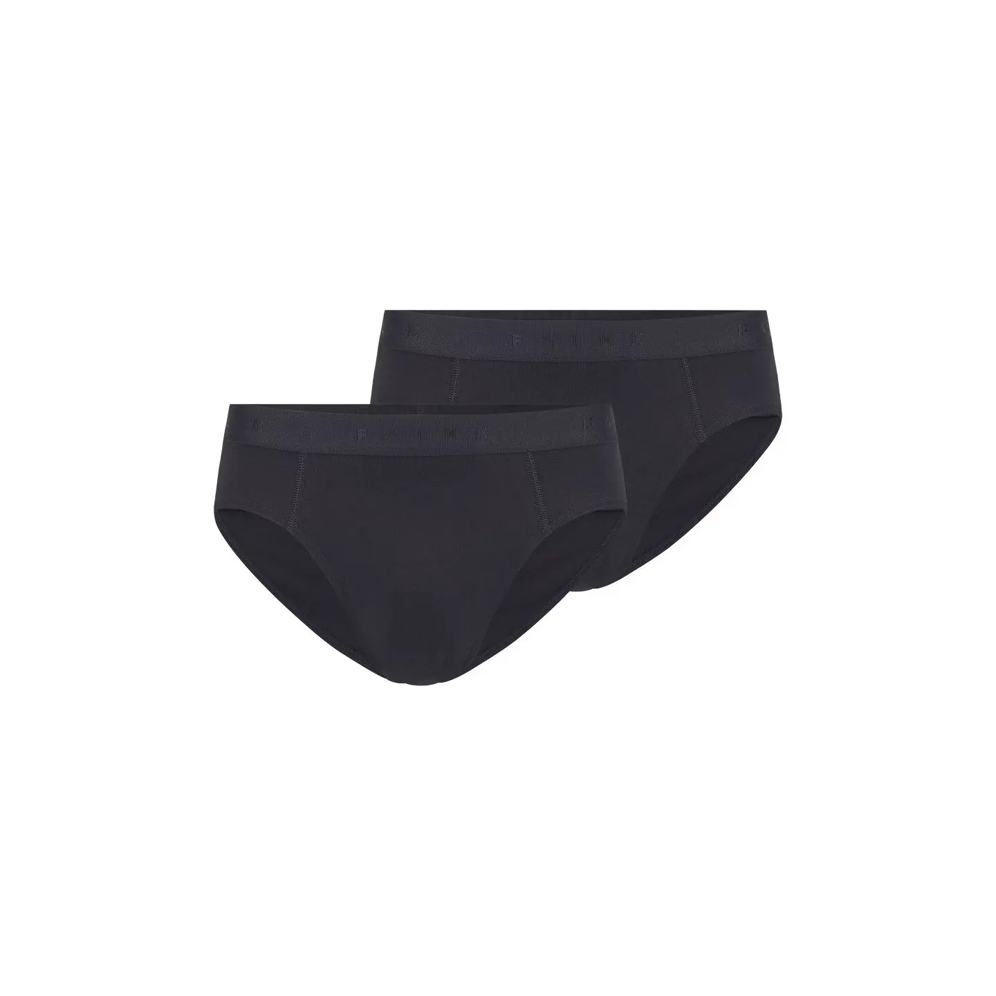 Slip  Daily Comfort (x2)