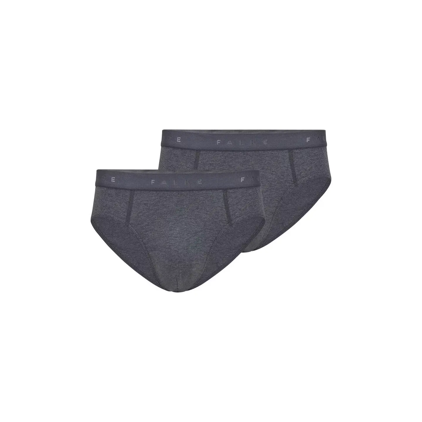 Slip  Daily Comfort (x2)
