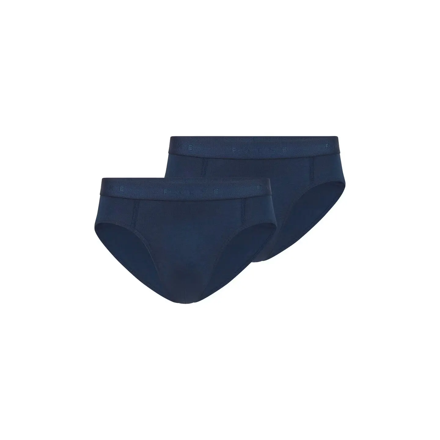 Slip  Daily Comfort (x2)