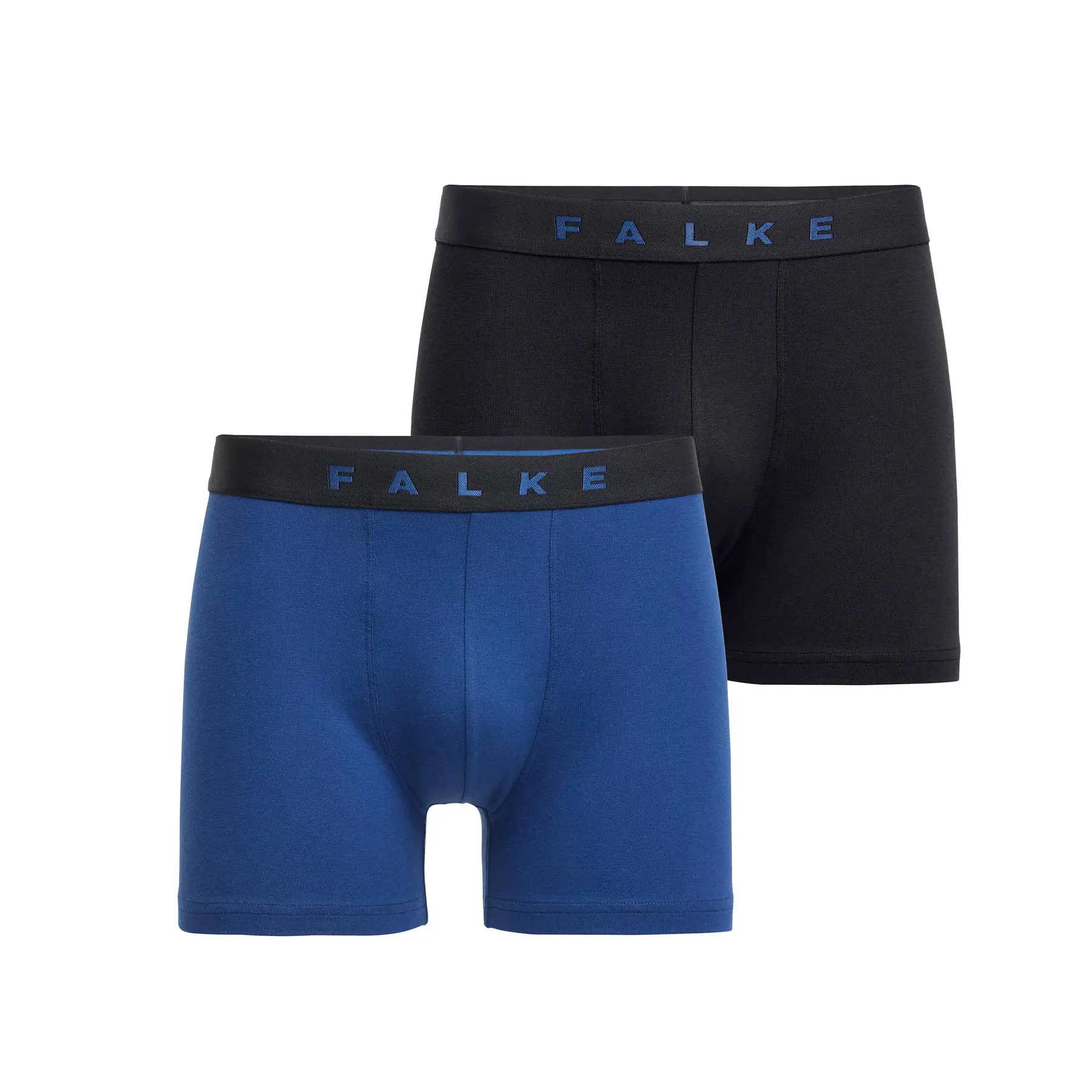 Boxer  Daily Comfort (x2)