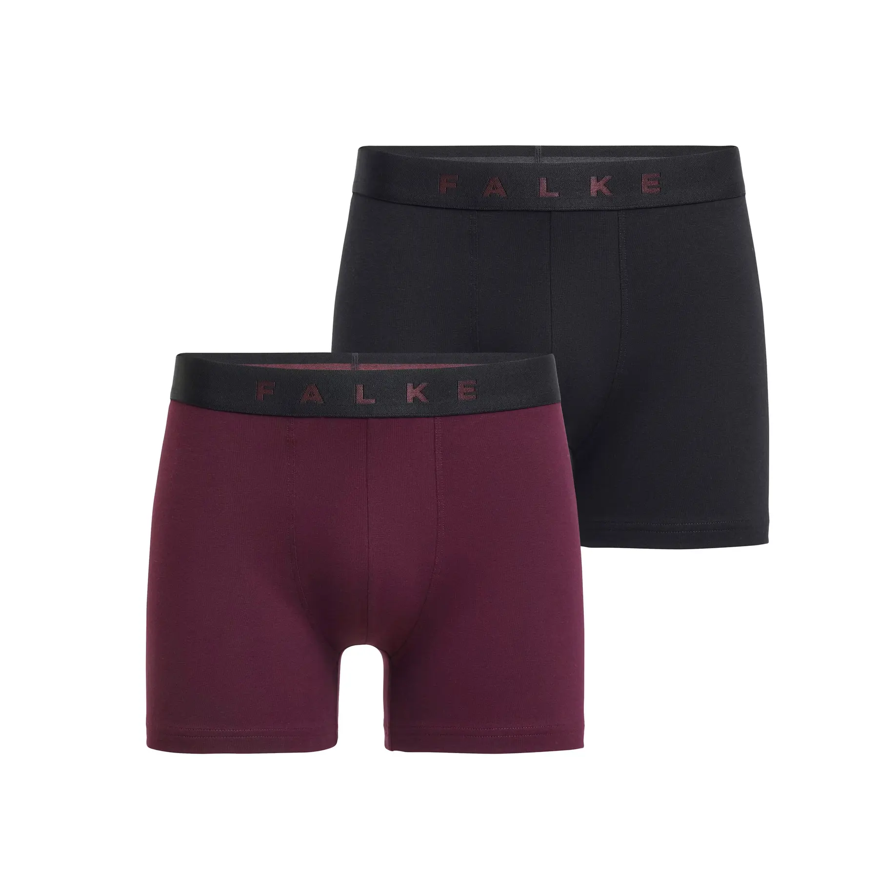 Boxer  Daily Comfort (x2)